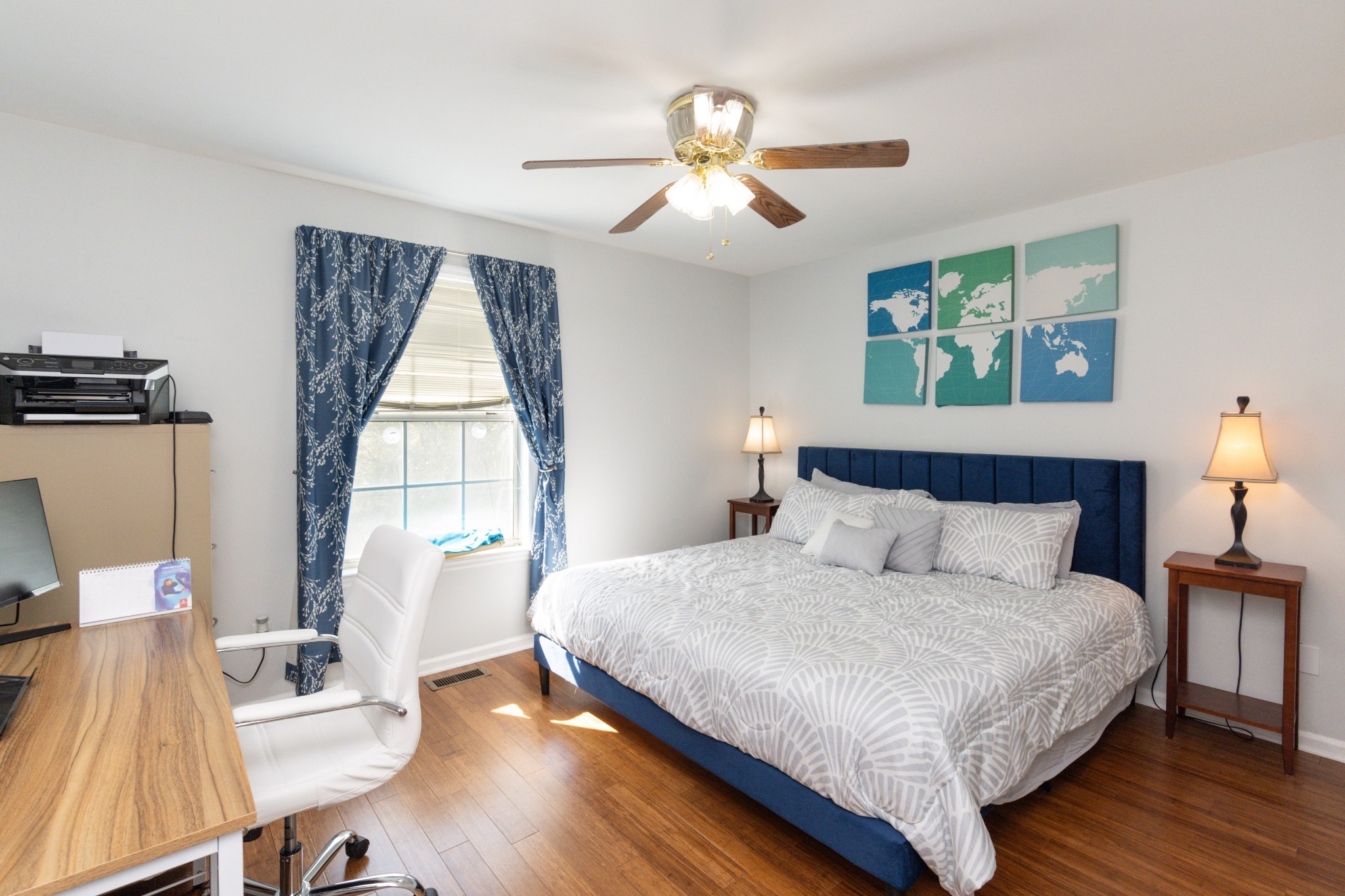 135 Pepper Ridge Circle Antioch, TN 37013 - Photo 18 of 25 Gallery Image 18
