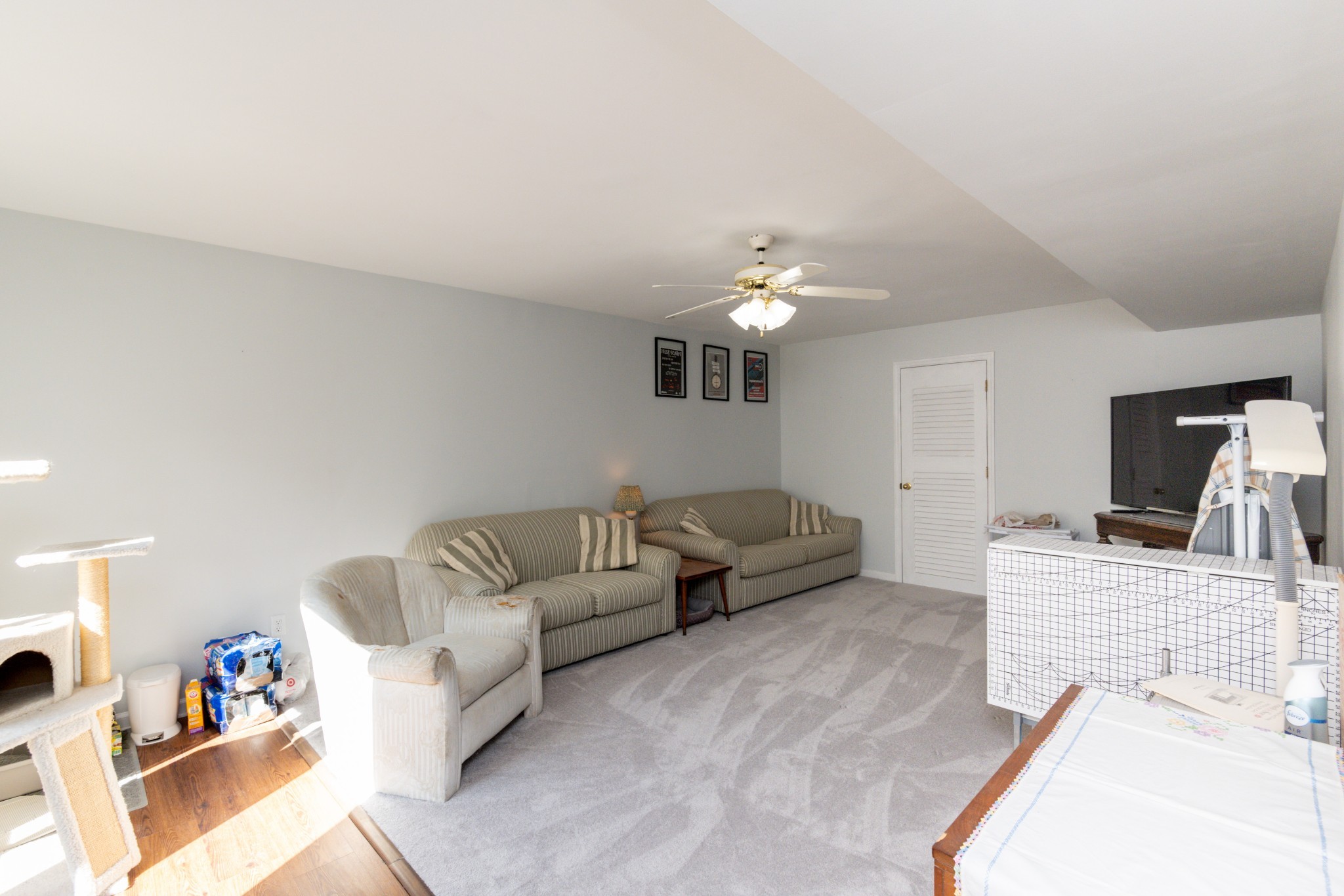 135 Pepper Ridge Circle Antioch, TN 37013 - Photo 21 of 25 Gallery Image 21