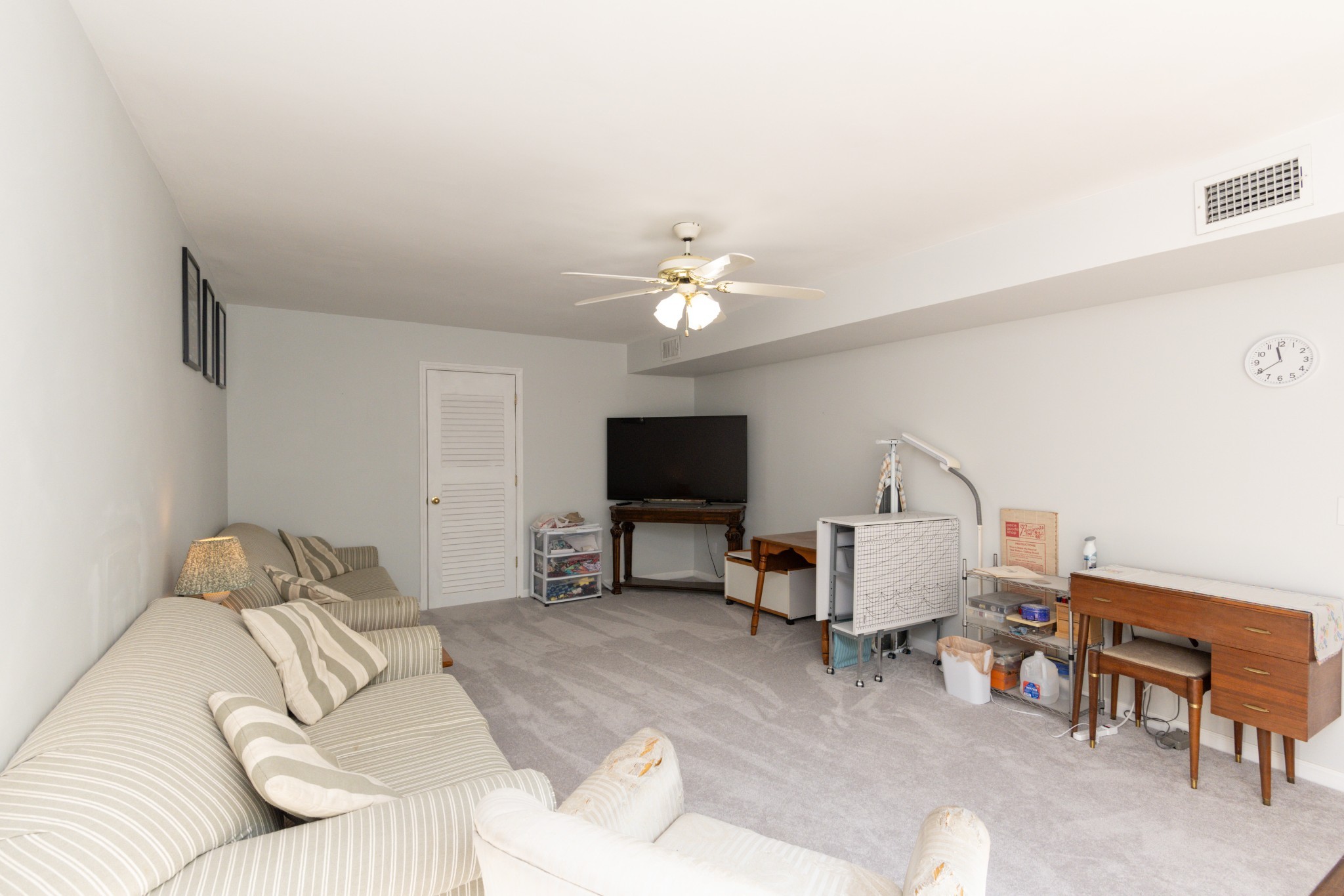 135 Pepper Ridge Circle Antioch, TN 37013 - Photo 22 of 25 Gallery Image 22