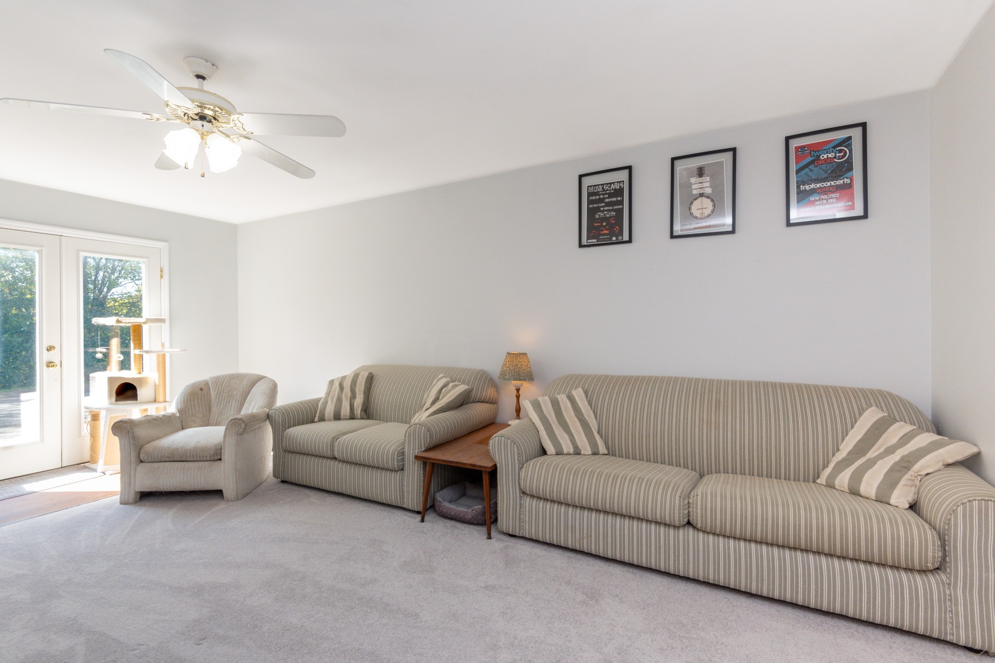 135 Pepper Ridge Circle Antioch, TN 37013 - Photo 23 of 25 Gallery Image 23