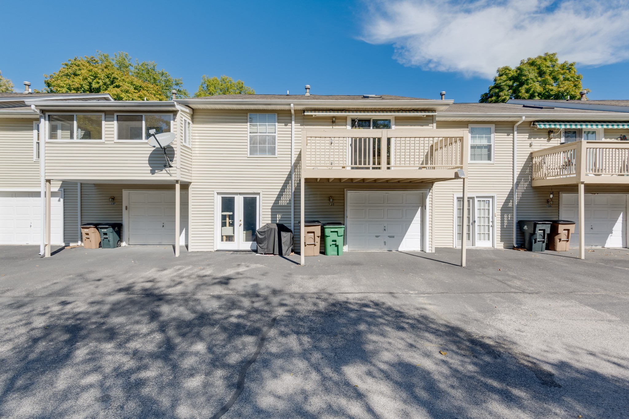 135 Pepper Ridge Circle Antioch, TN 37013 - Photo 25 of 25 Gallery Image 25