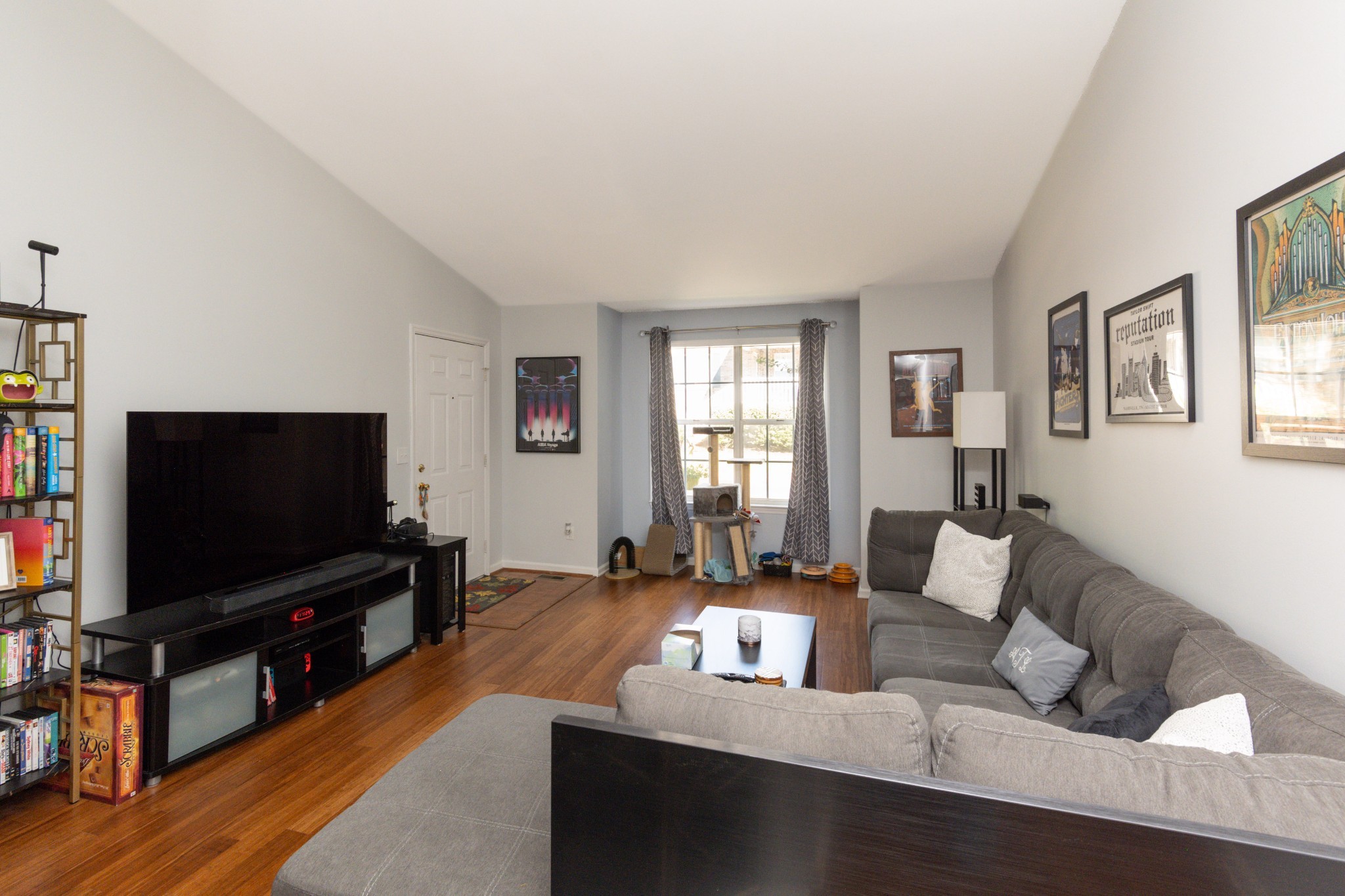 Gallery Image 6