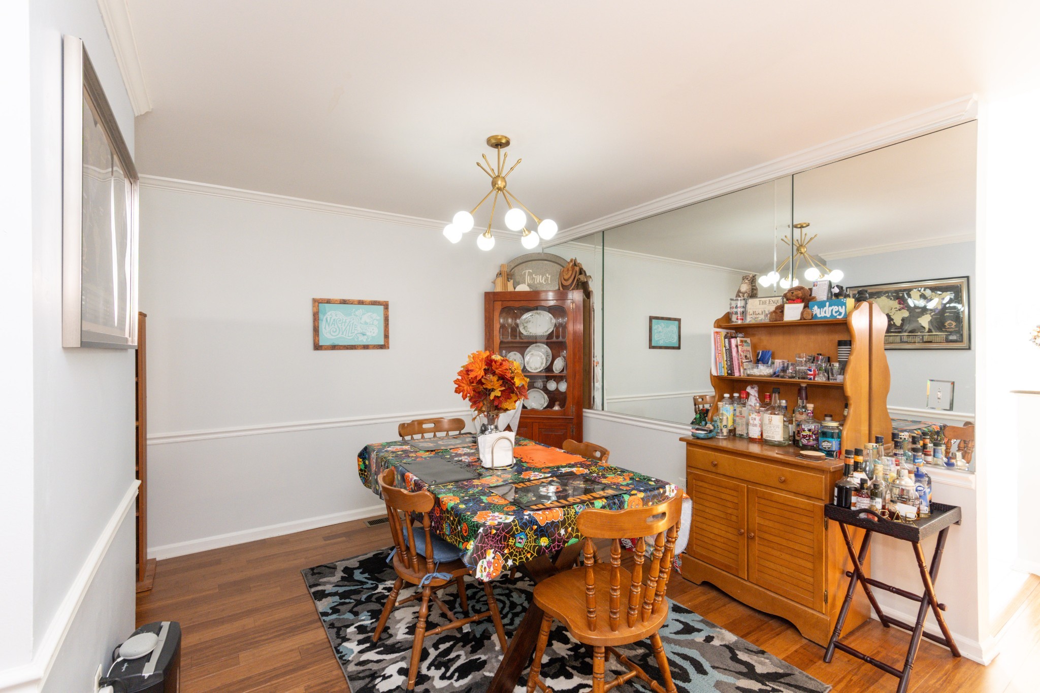 135 Pepper Ridge Circle Antioch, TN 37013 - Photo 8 of 25 Gallery Image 8