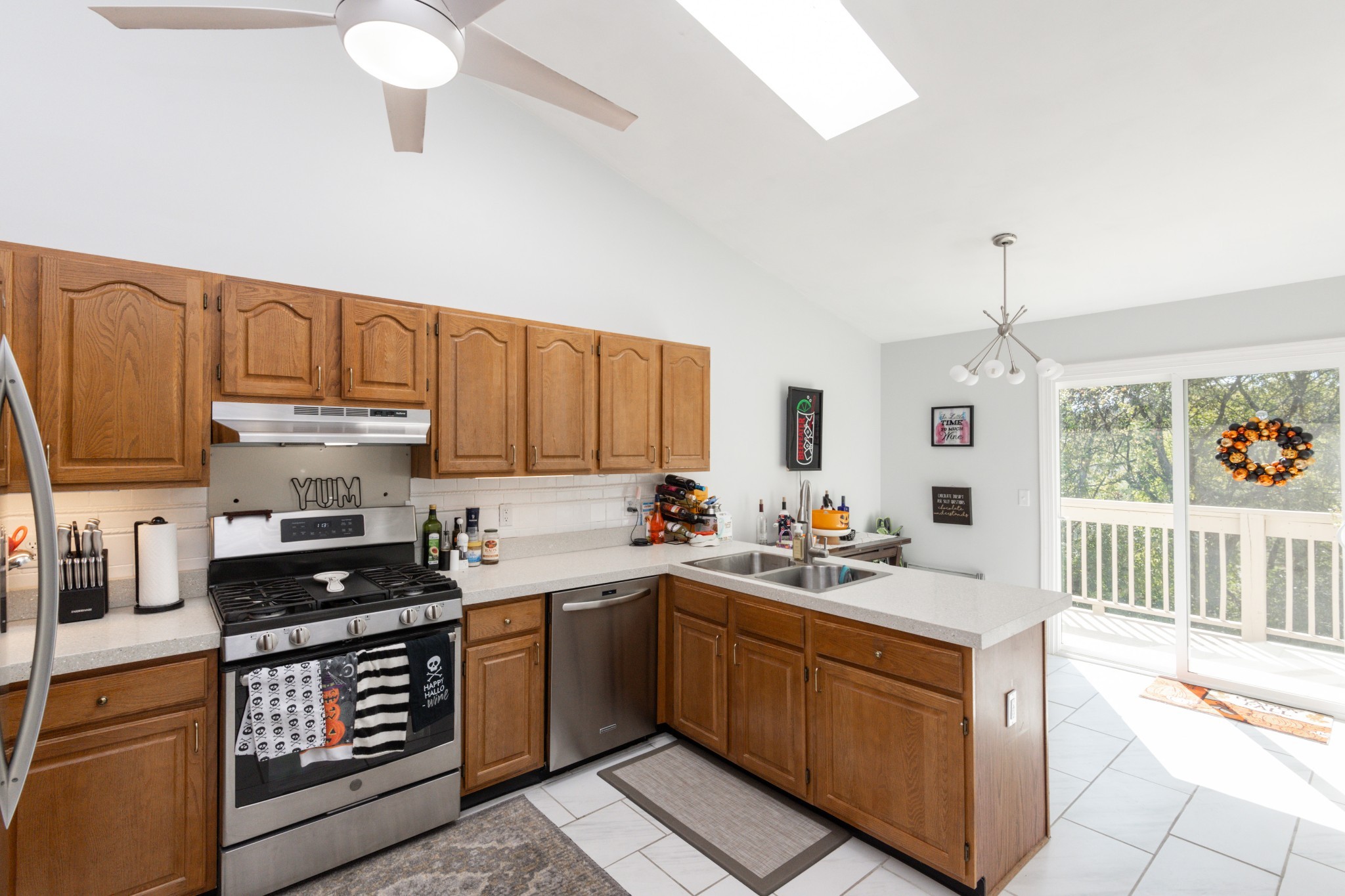 135 Pepper Ridge Circle Antioch, TN 37013 - Photo 10 of 25 Gallery Image 10