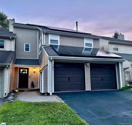 $397,000 | 151 Country Club Drive, Florida, NY 10921