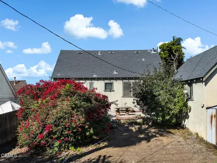 $779,000 | 6218 Saylin Lane, Los Angeles, CA 90042