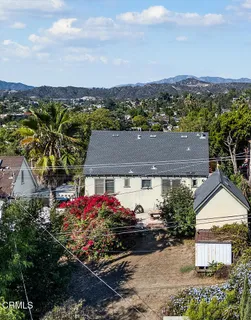 $779,000 | 6218 Saylin Lane, Los Angeles, CA 90042