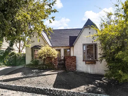 $779,000 | 6218 Saylin Lane, Los Angeles, CA 90042