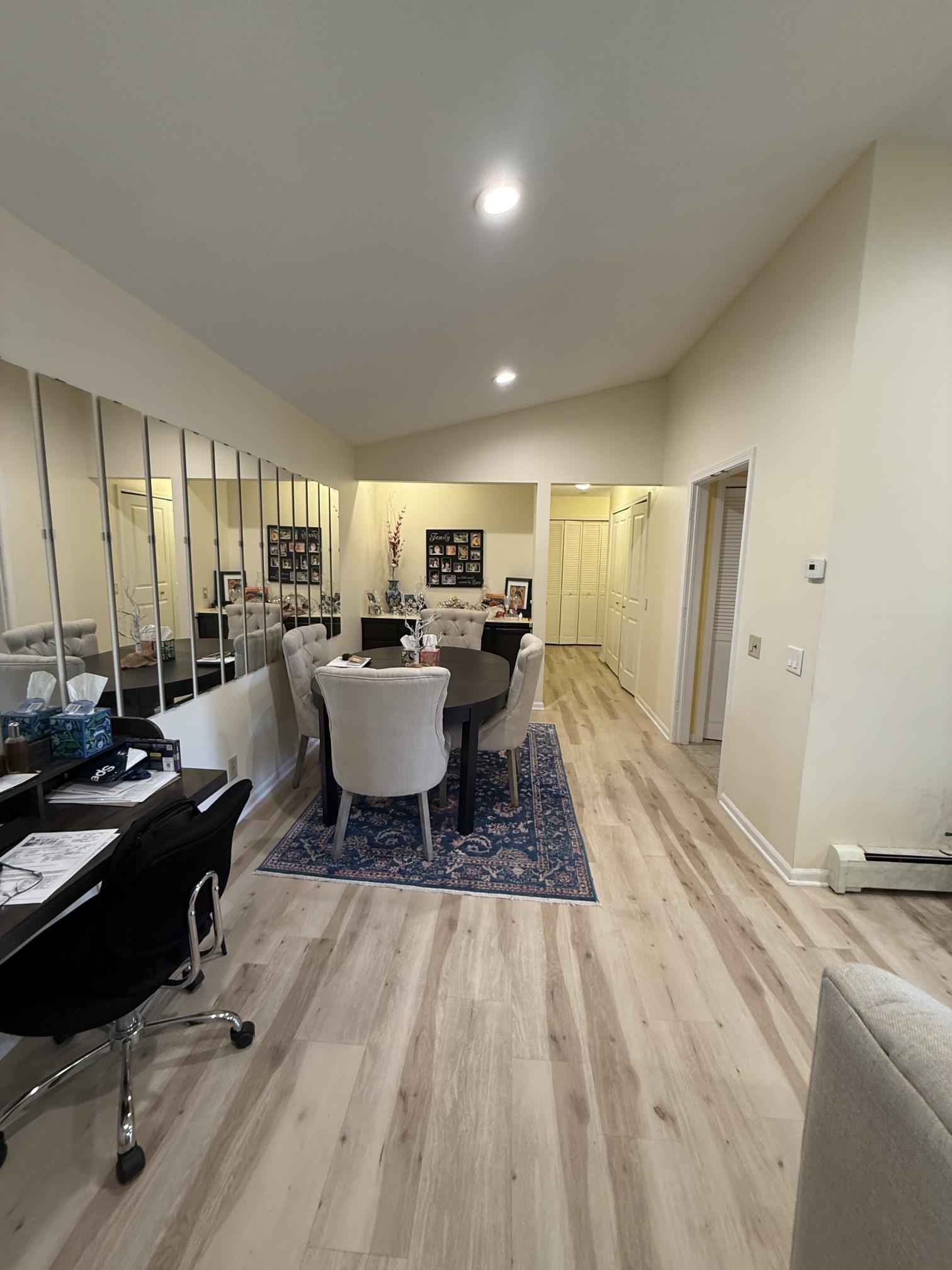 1502 Wheeler Road, Unit F Madison, WI 53704 - Photo 19 of 24