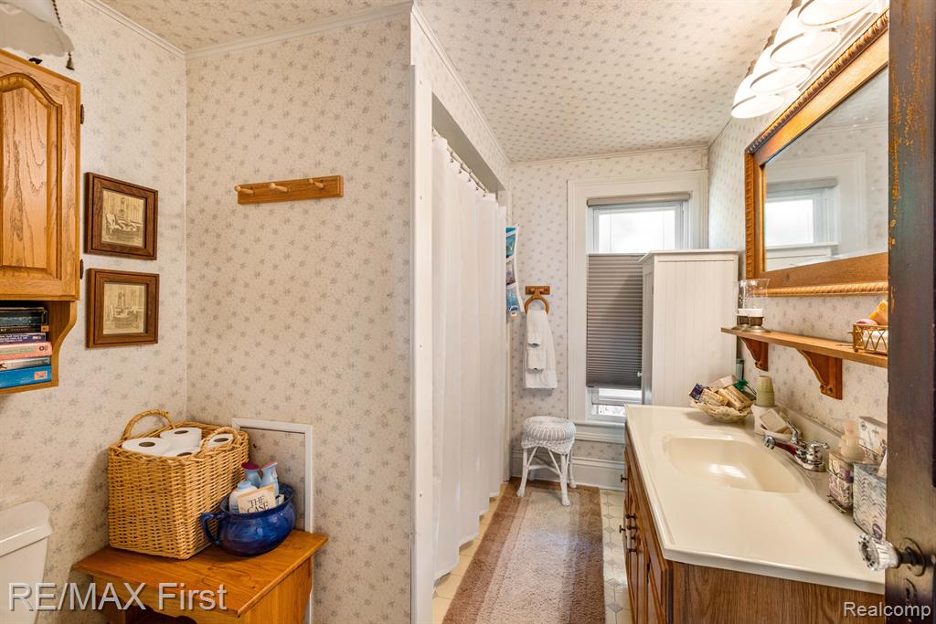 336 Chartier Road Marine City, MI 48039 - Photo 18 of 48