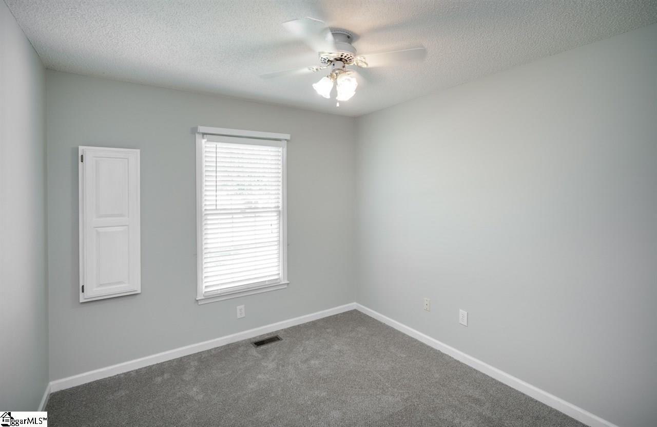 22 Fitzpatrick Court Fountain Inn, SC 29644 - Photo 22 of 34 Gallery Image 22