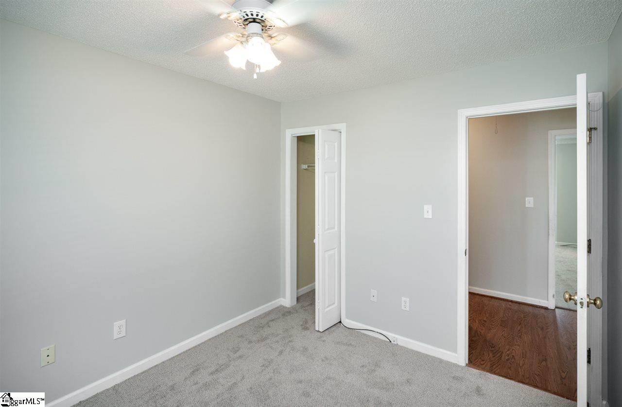 22 Fitzpatrick Court Fountain Inn, SC 29644 - Photo 23 of 34 Gallery Image 23