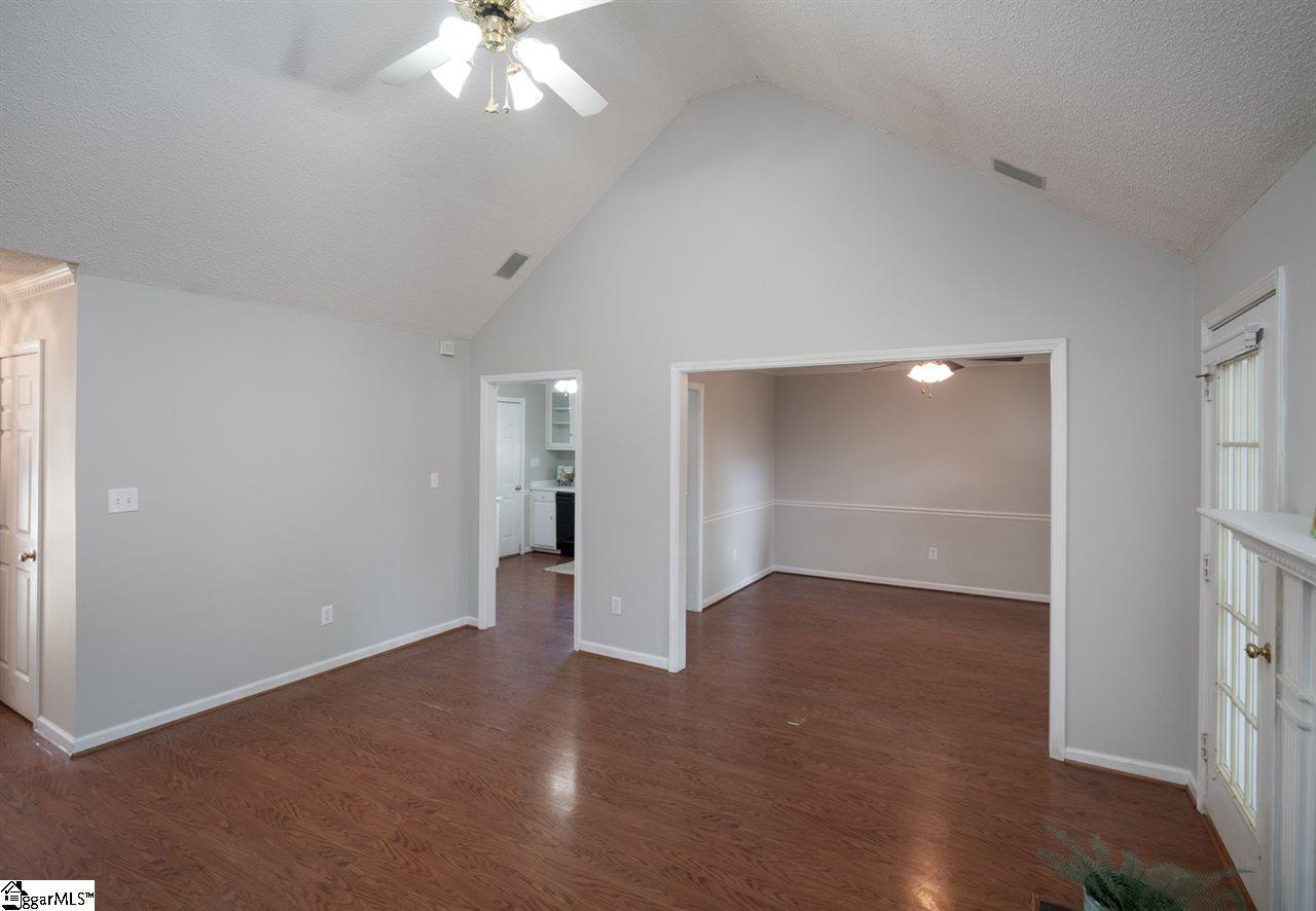 22 Fitzpatrick Court Fountain Inn, SC 29644 - Photo 10 of 34 Gallery Image 10