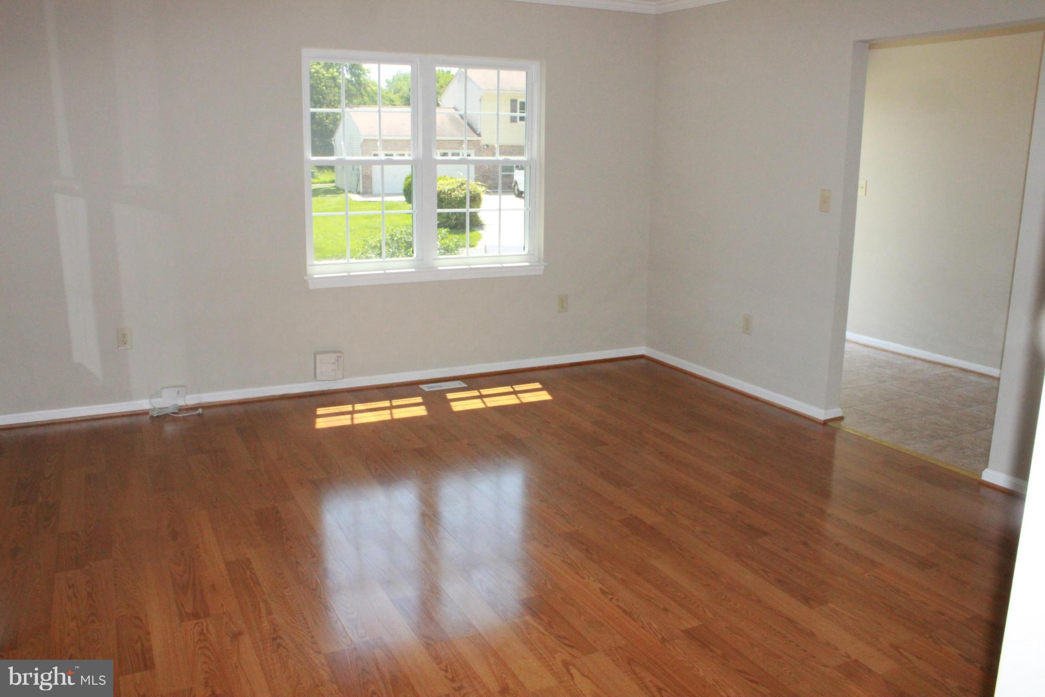 10100 Allentown Road Fort Washington, MD 20744 - Photo 4 of 6 Family Room