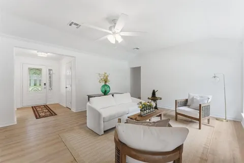 $280,000 | 4524 East Meadow Lane, Lake Charles, LA 70605