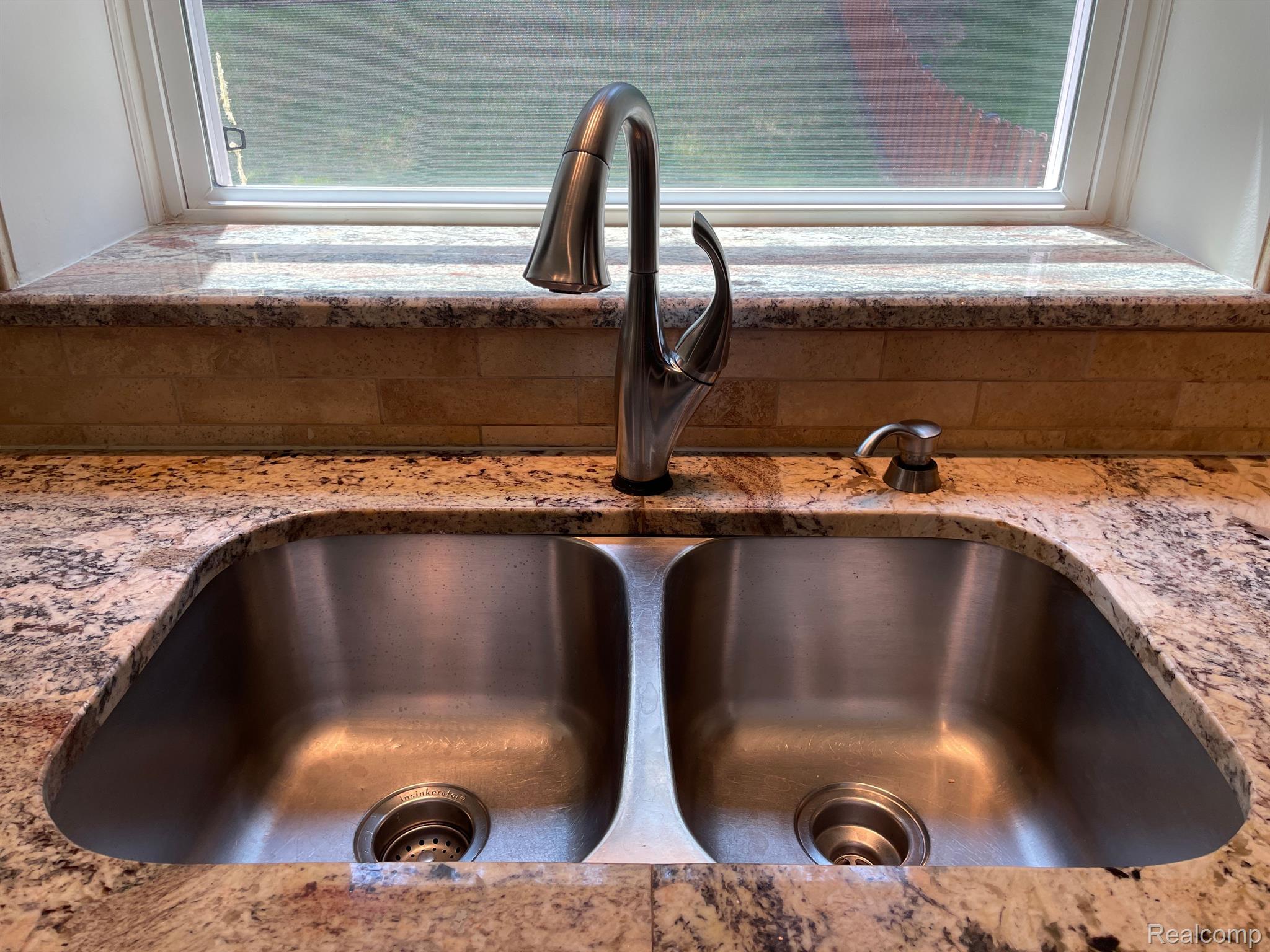 30 Eagle Ridge Road Lake Orion, MI 48360 - Photo 30 of 95 Gallery Image 30