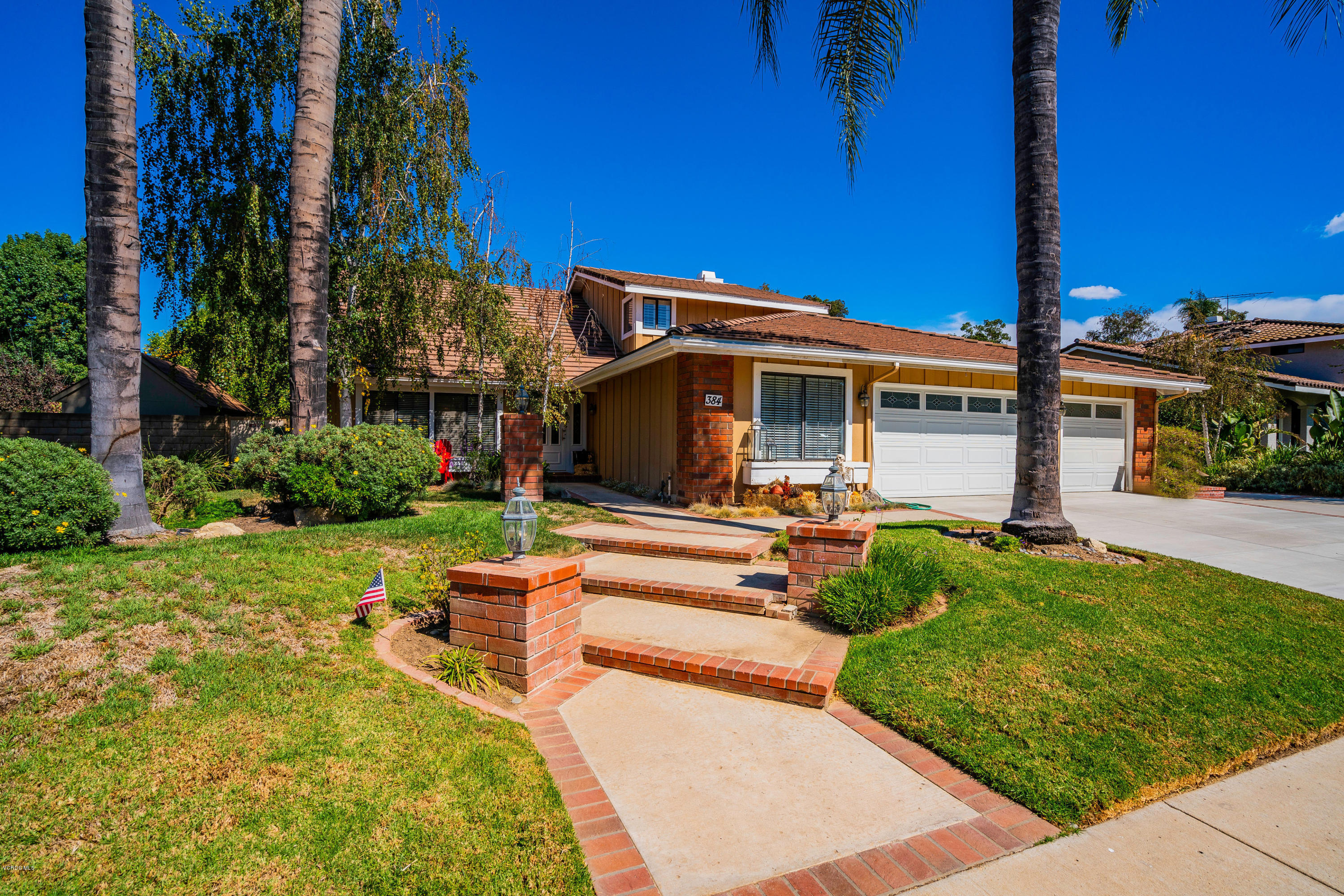 384 Valley Gate Rd Simi Valley-print-001