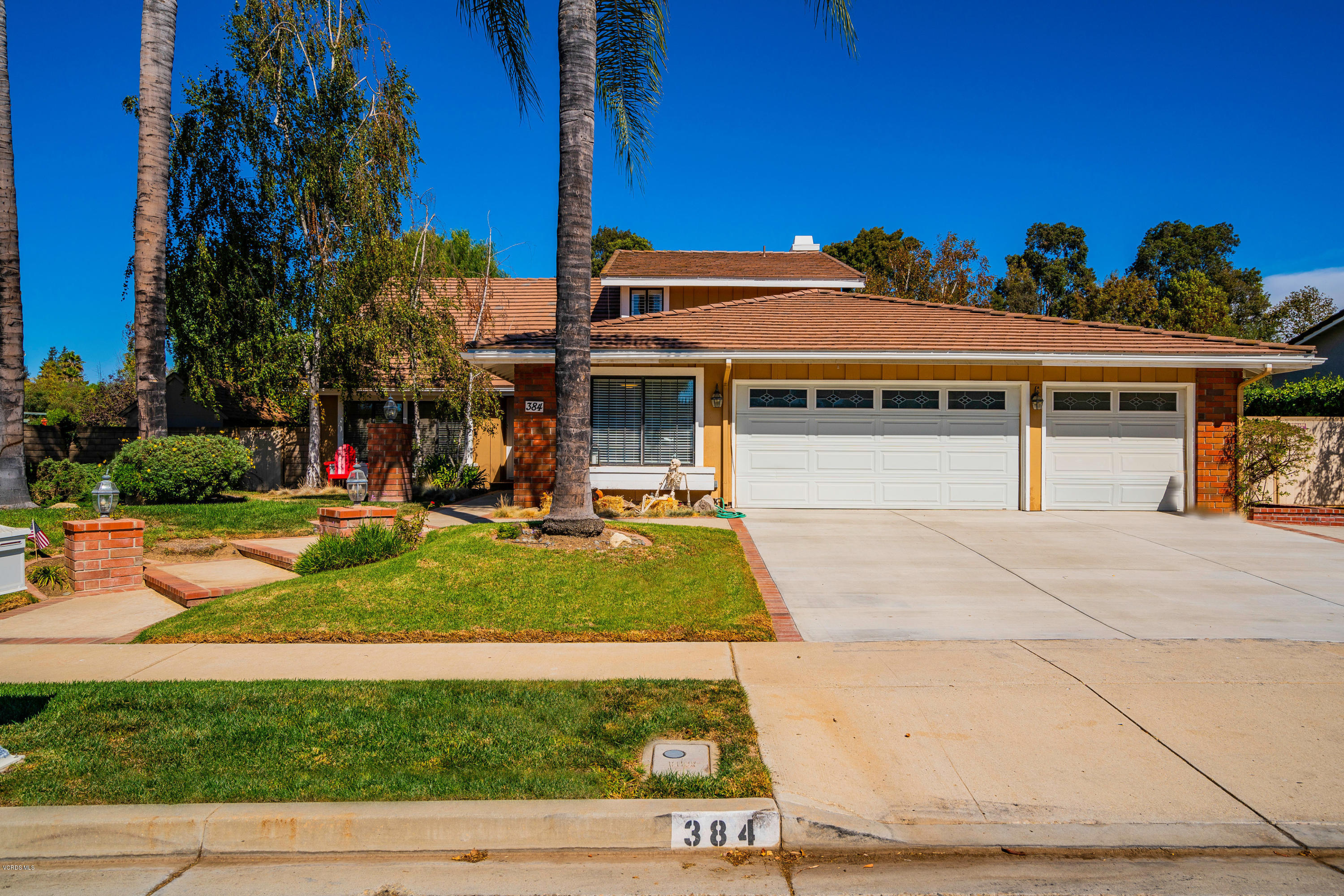 384 Valley Gate Rd Simi Valley-print-002