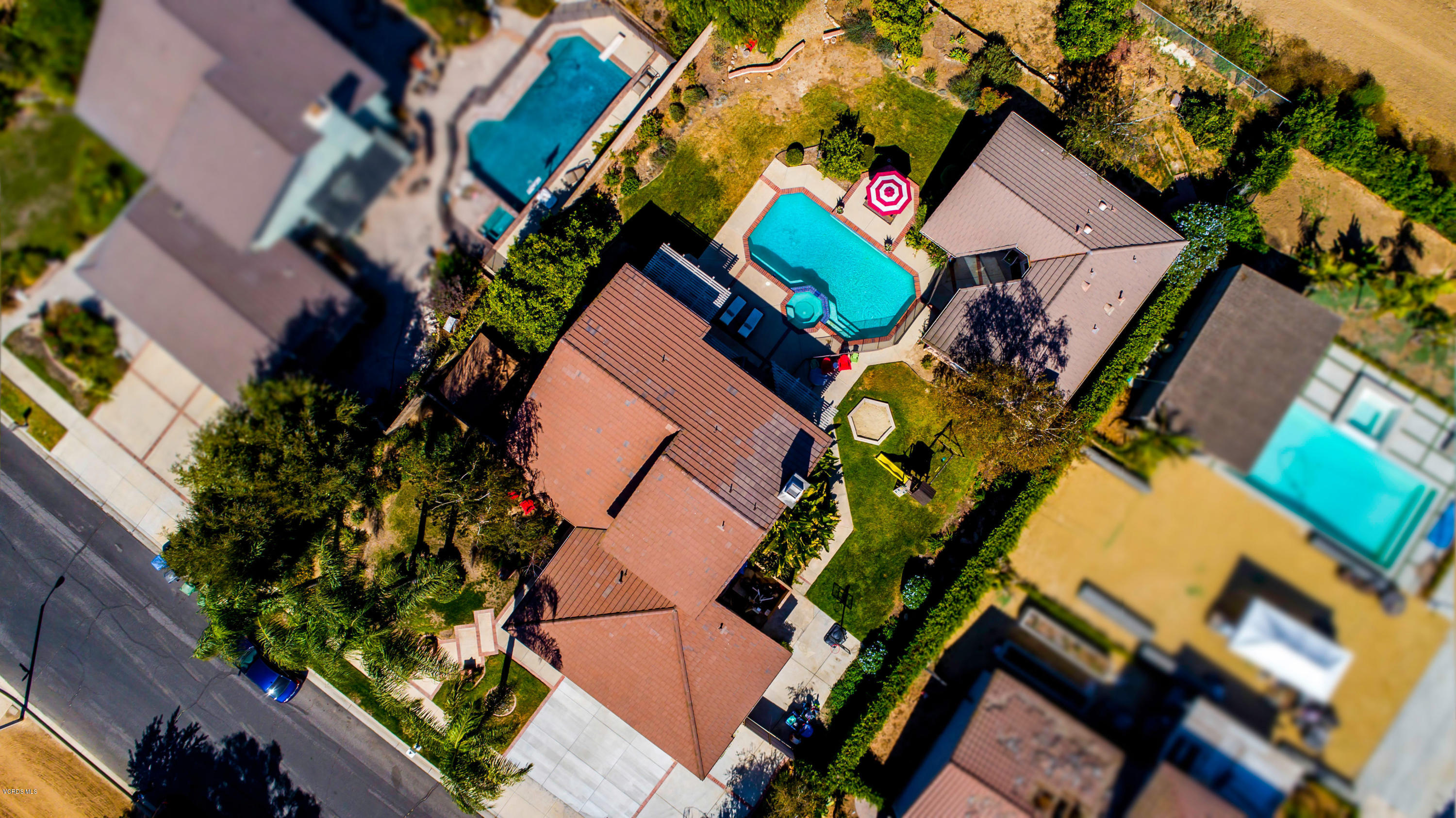 384 Valley Gate Rd Simi Valley-print-003