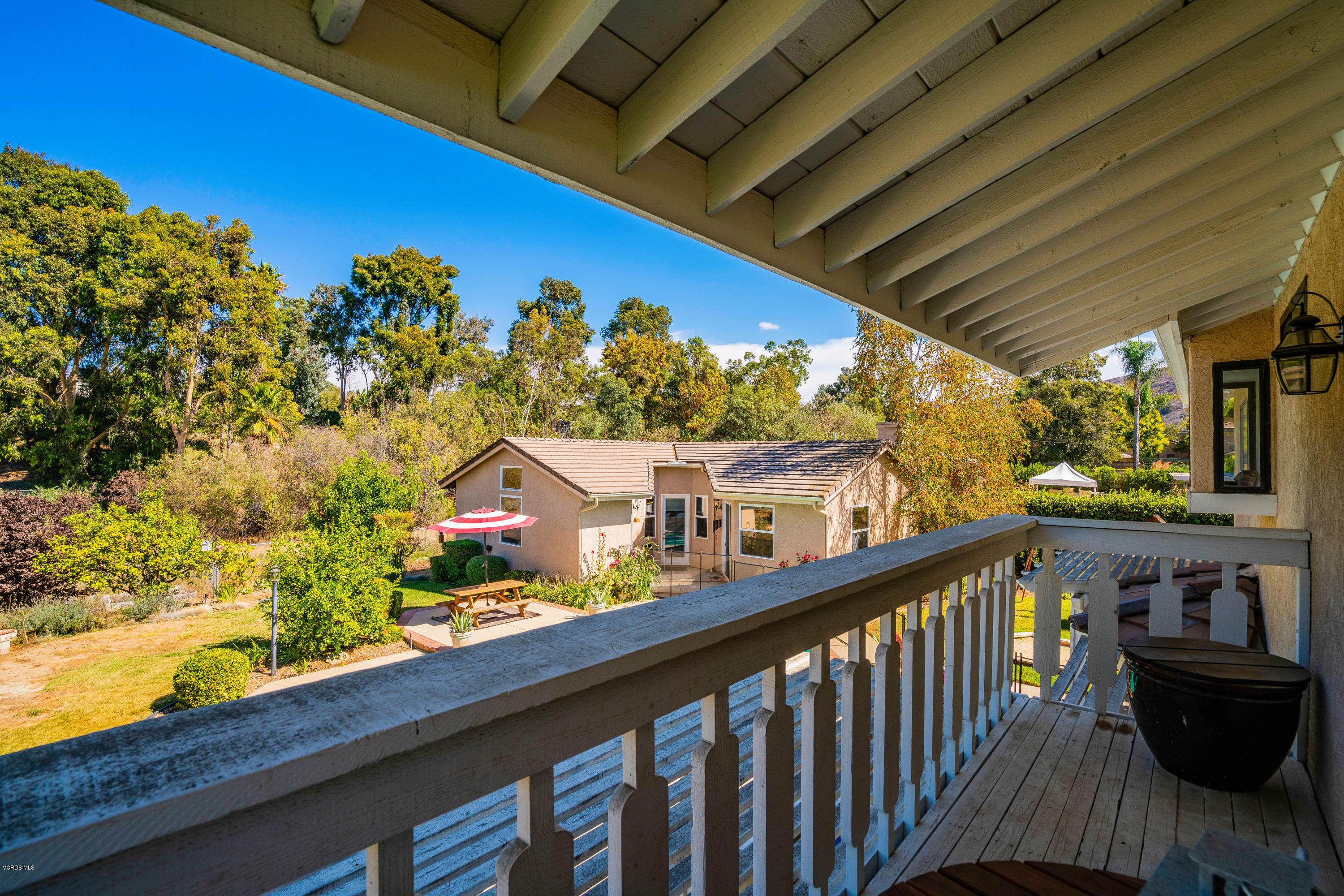384 Valley Gate Road Simi Valley, CA 93065 - Photo 24 of 45 384 Valley Gate Rd Simi Valley-print-024