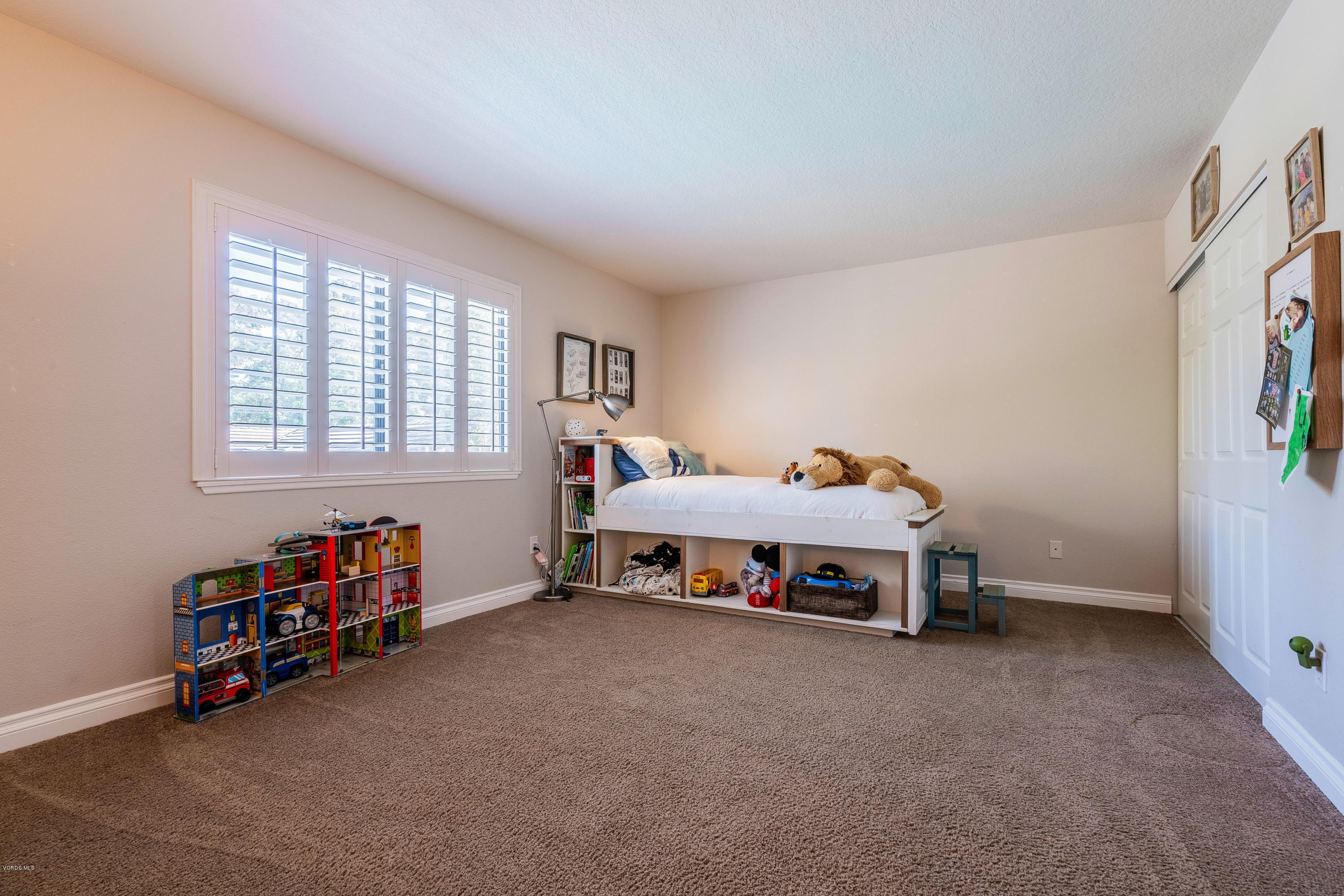 384 Valley Gate Road Simi Valley, CA 93065 - Photo 27 of 45 384 Valley Gate Rd Simi Valley-print-027