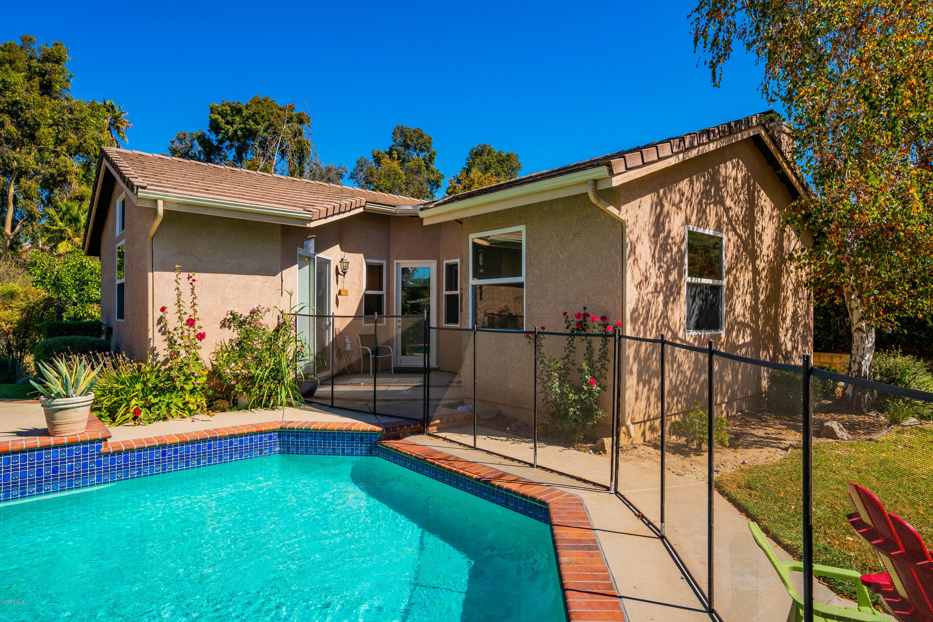 384 Valley Gate Road Simi Valley, CA 93065 - Photo 31 of 45 384 Valley Gate Rd Simi Valley-print-031
