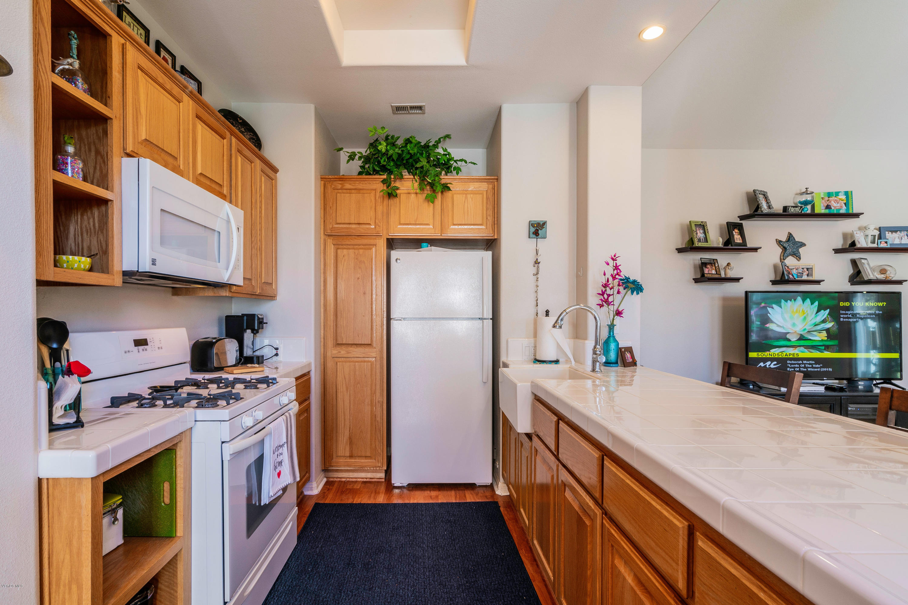 384 Valley Gate Road Simi Valley, CA 93065 - Photo 33 of 45 384 Valley Gate Rd Simi Valley-print-033