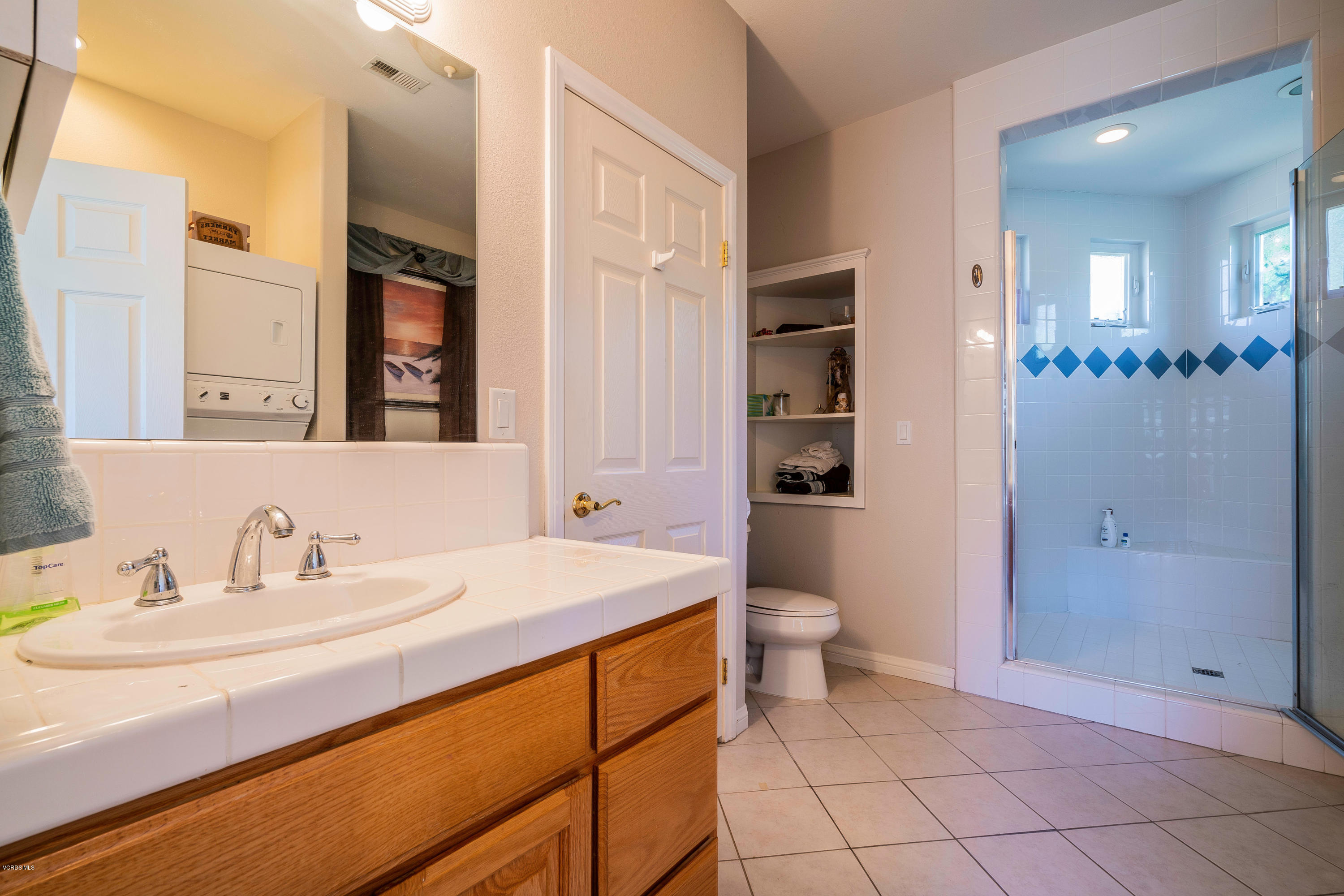 384 Valley Gate Road Simi Valley, CA 93065 - Photo 34 of 45 384 Valley Gate Rd Simi Valley-print-034