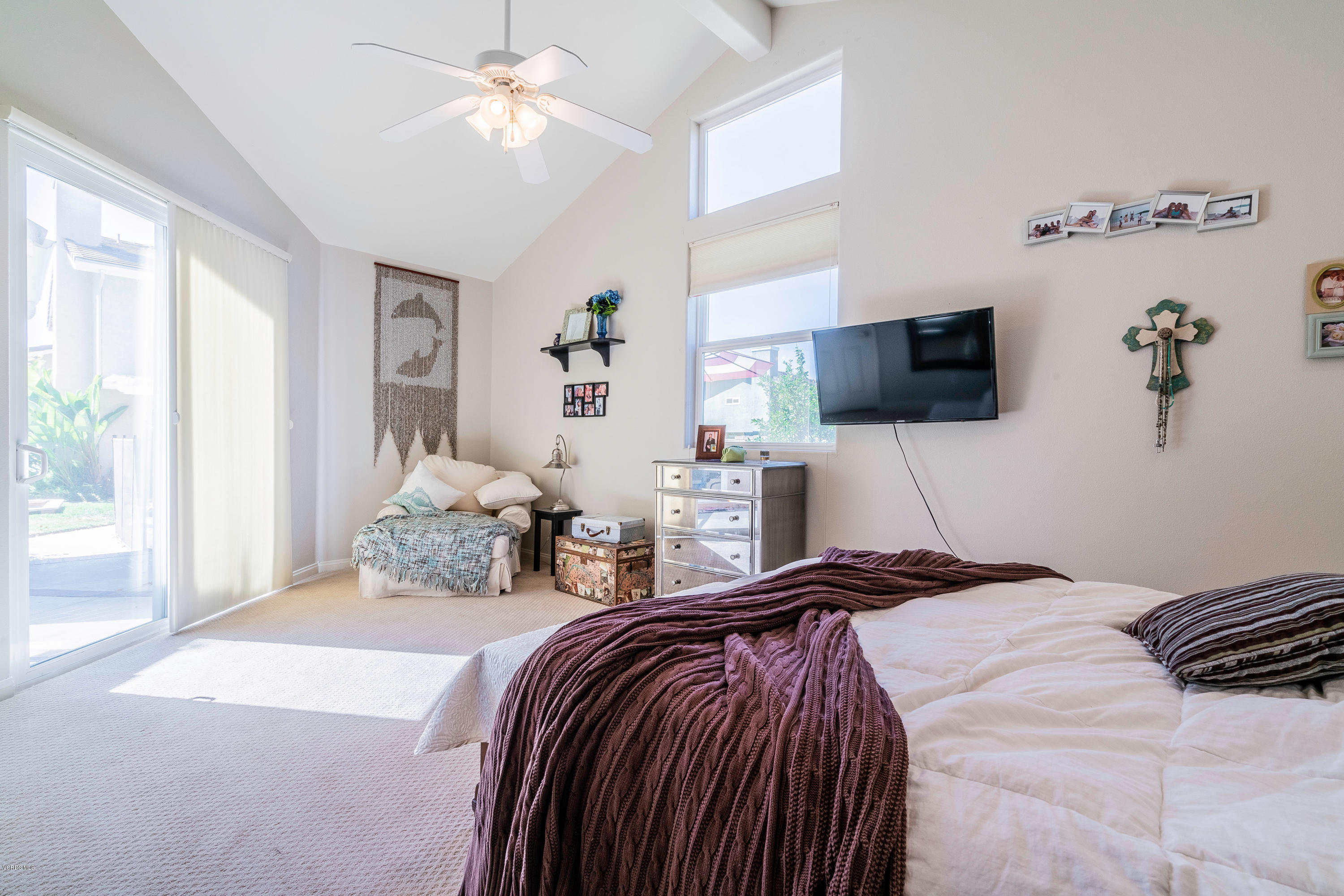 384 Valley Gate Road Simi Valley, CA 93065 - Photo 36 of 45 384 Valley Gate Rd Simi Valley-print-036