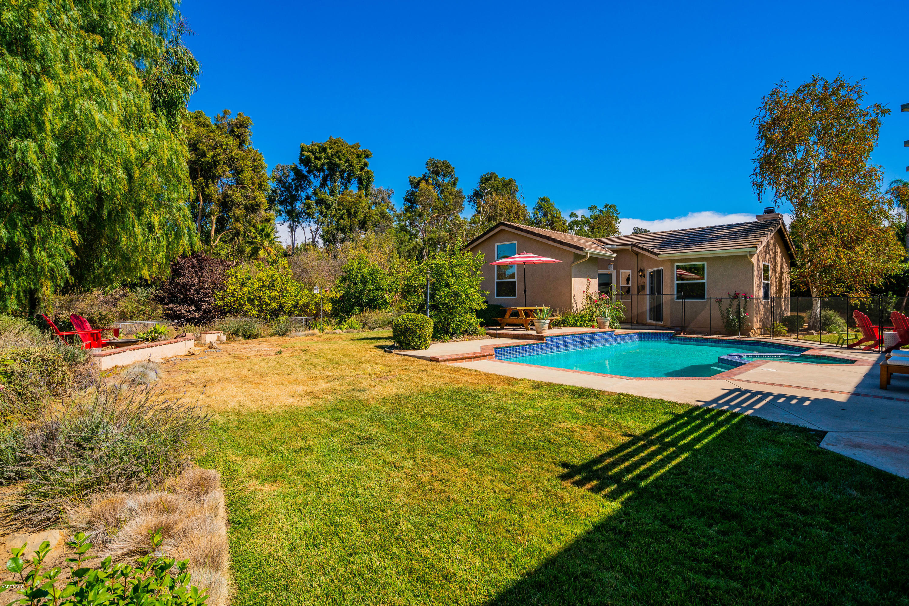 384 Valley Gate Road Simi Valley, CA 93065 - Photo 39 of 45 384 Valley Gate Rd Simi Valley-print-039