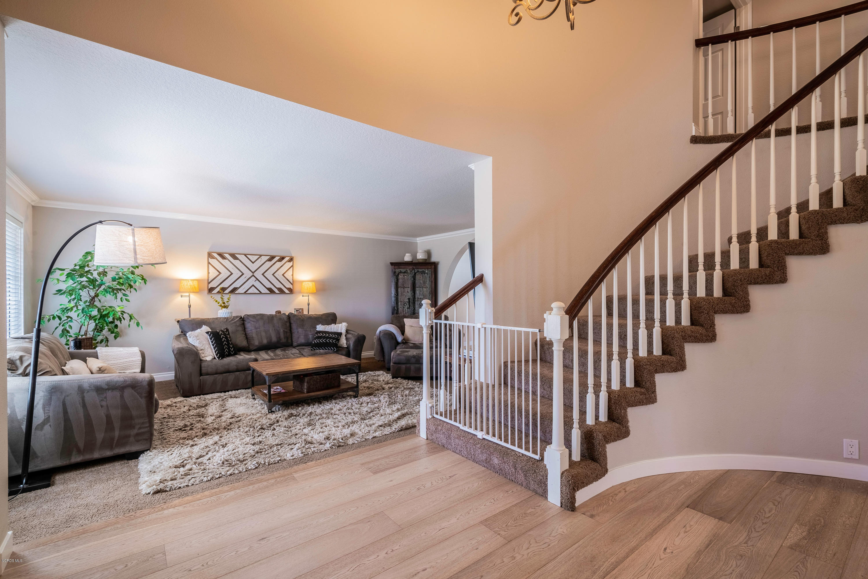 384 Valley Gate Rd Simi Valley-print-006