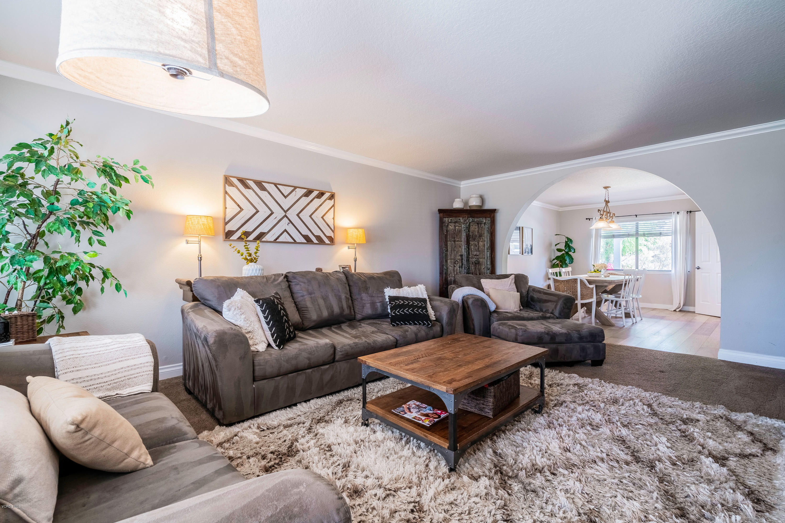 384 Valley Gate Rd Simi Valley-print-007