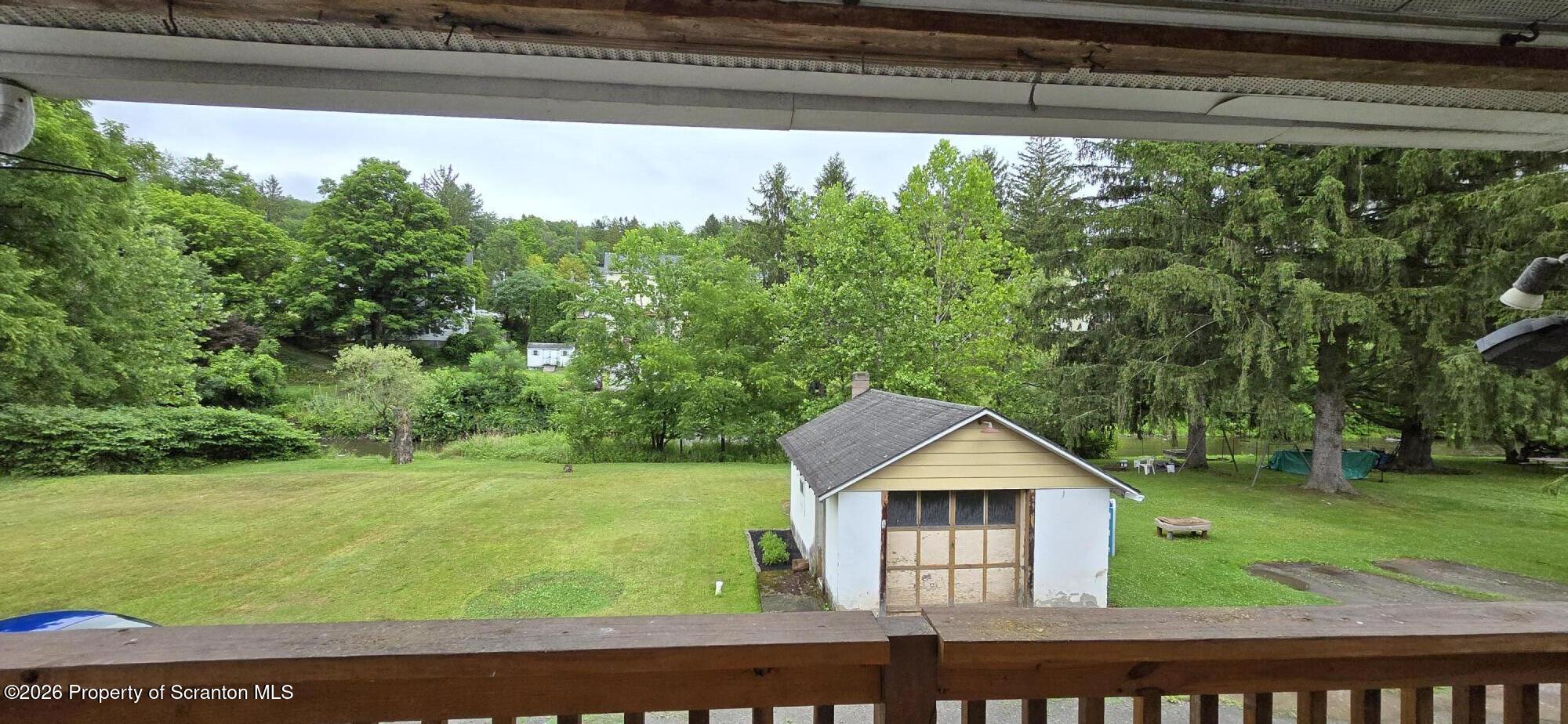 210 Riverside Drive Factoryville, PA 18419 - Photo 27 of 29 20260706_112242