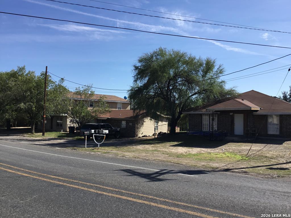 878 Hopedale Road Eagle Pass, TX 78852 - Photo 13 of 13