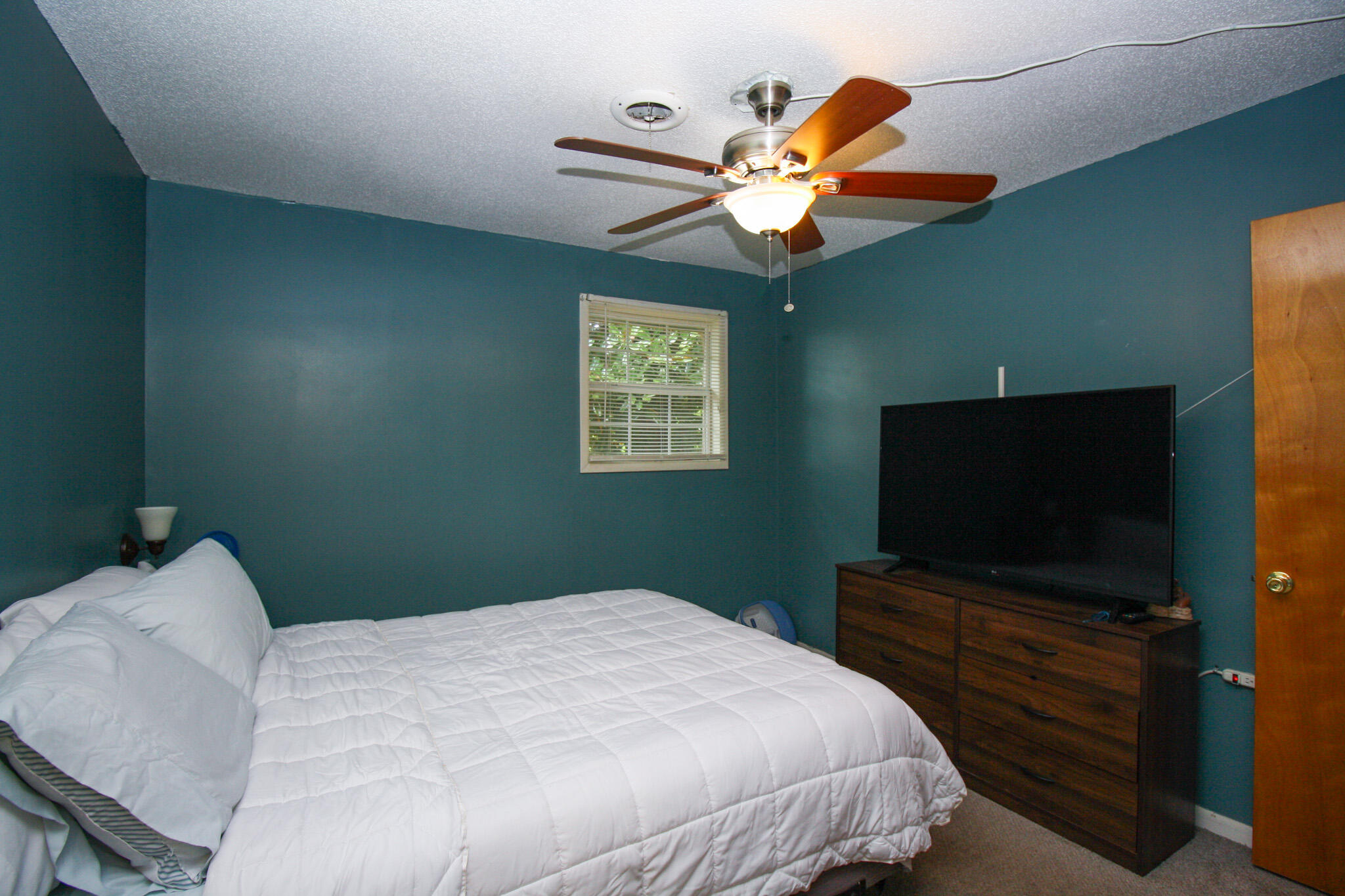 3702 Rome Way Augusta, GA 30906 - Photo 11 of 24 IMG_7036