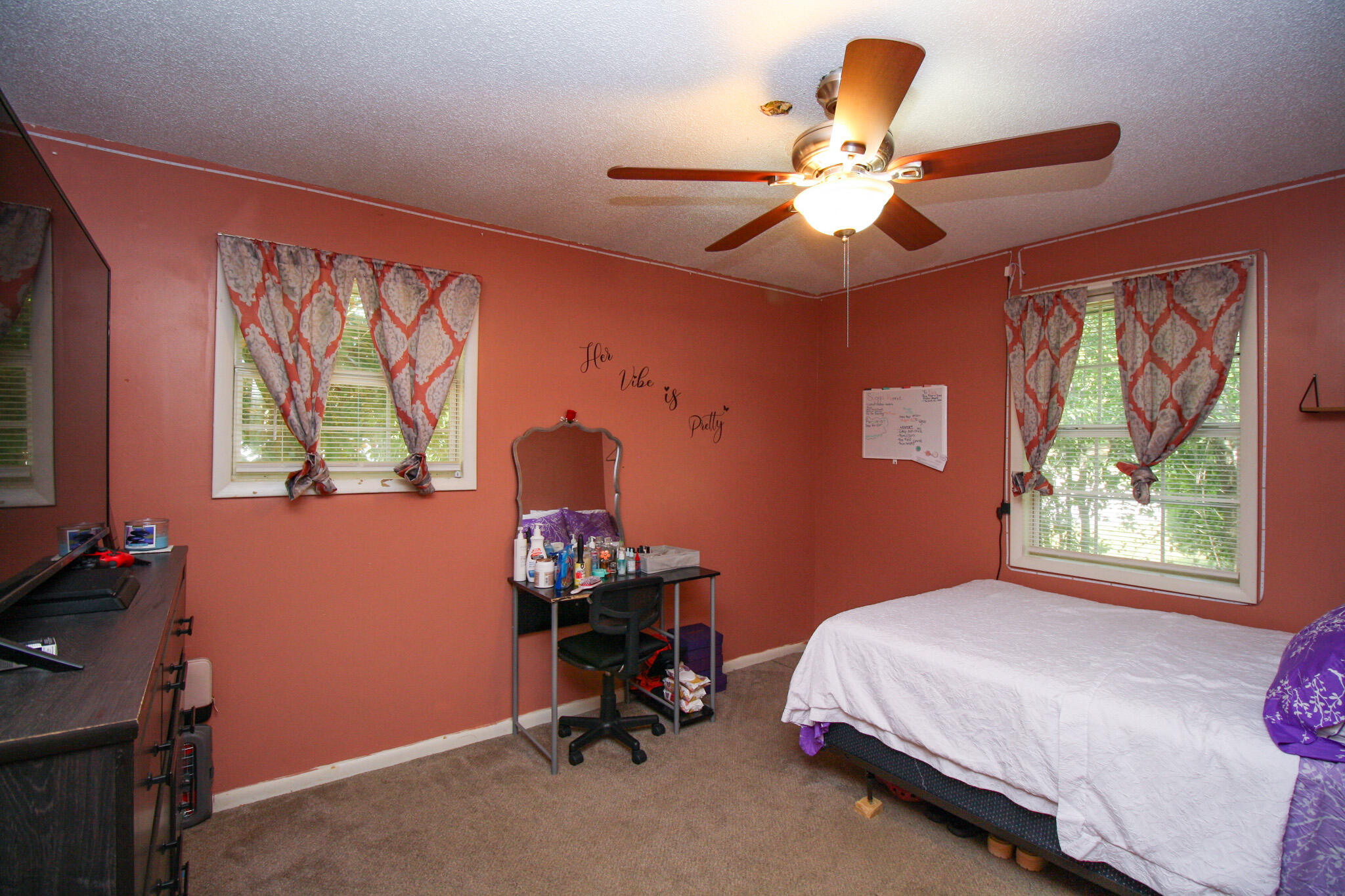 3702 Rome Way Augusta, GA 30906 - Photo 13 of 24 IMG_7027