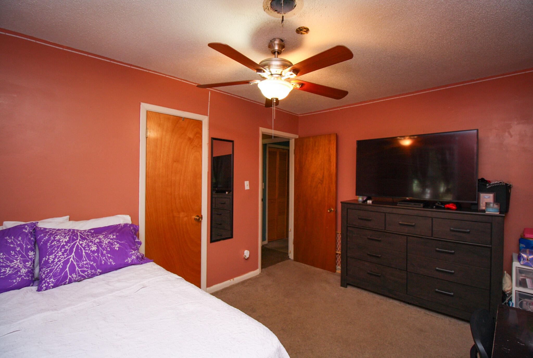 3702 Rome Way Augusta, GA 30906 - Photo 14 of 24 IMG_7031