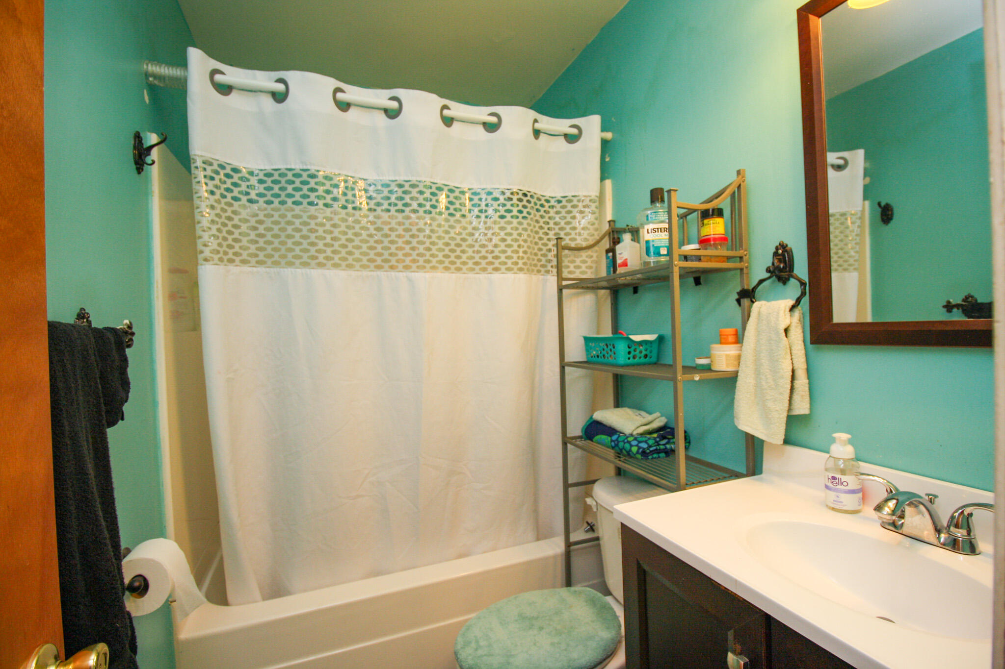 3702 Rome Way Augusta, GA 30906 - Photo 15 of 24 IMG_7021