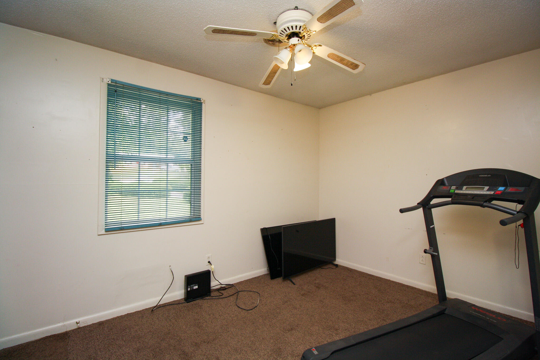 3702 Rome Way Augusta, GA 30906 - Photo 16 of 24 IMG_7022