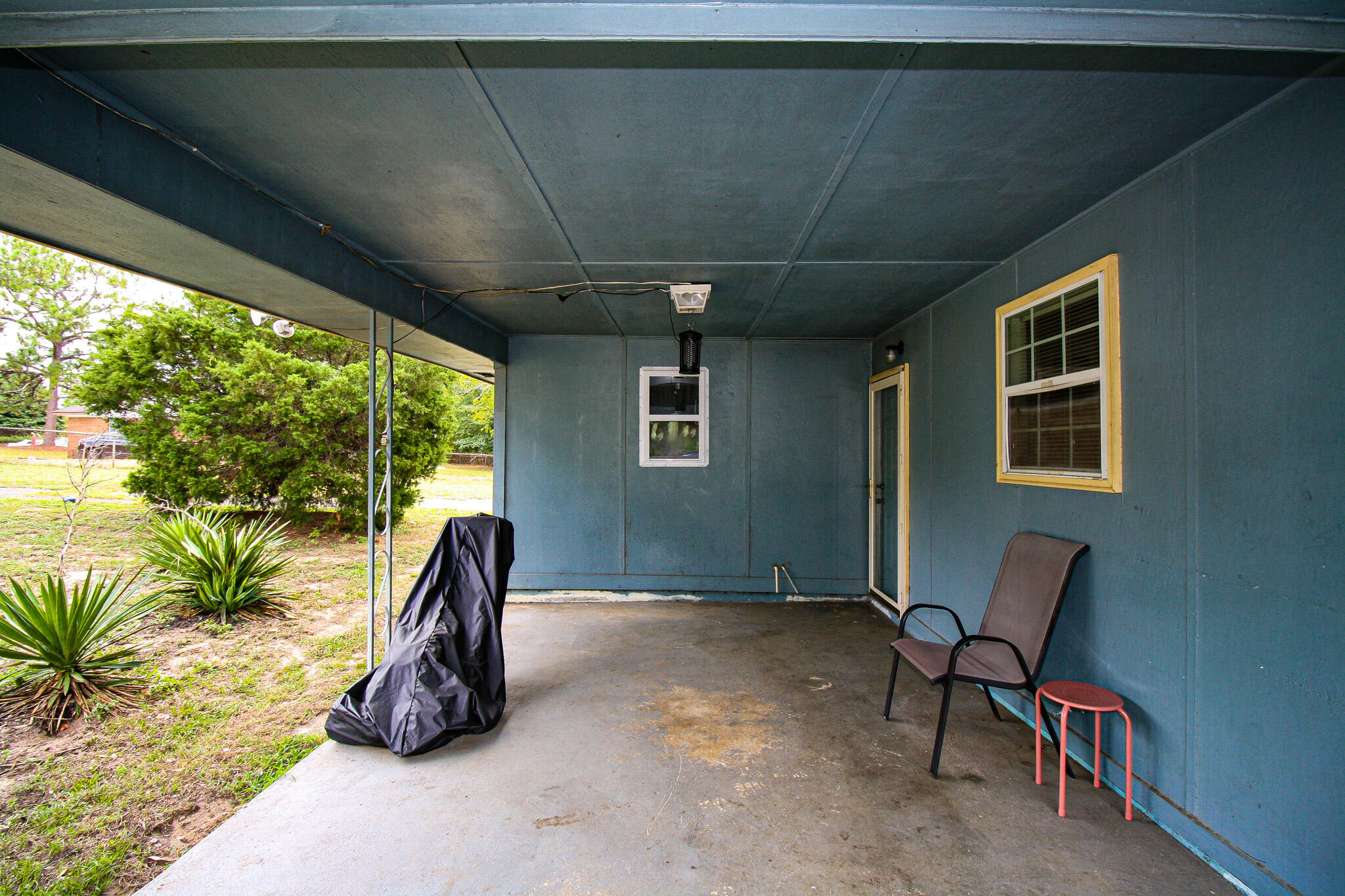 3702 Rome Way Augusta, GA 30906 - Photo 19 of 24 IMG_7057
