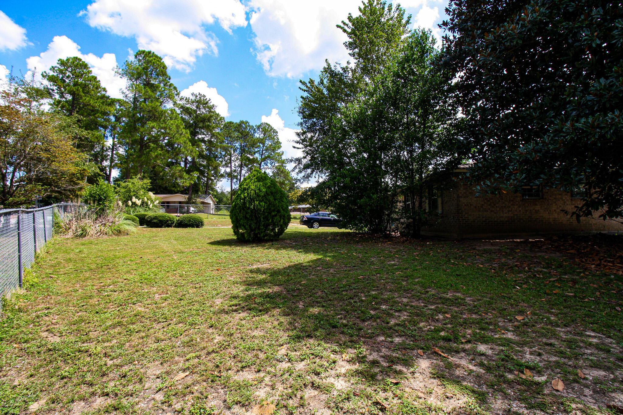 3702 Rome Way Augusta, GA 30906 - Photo 20 of 24 IMG_7046