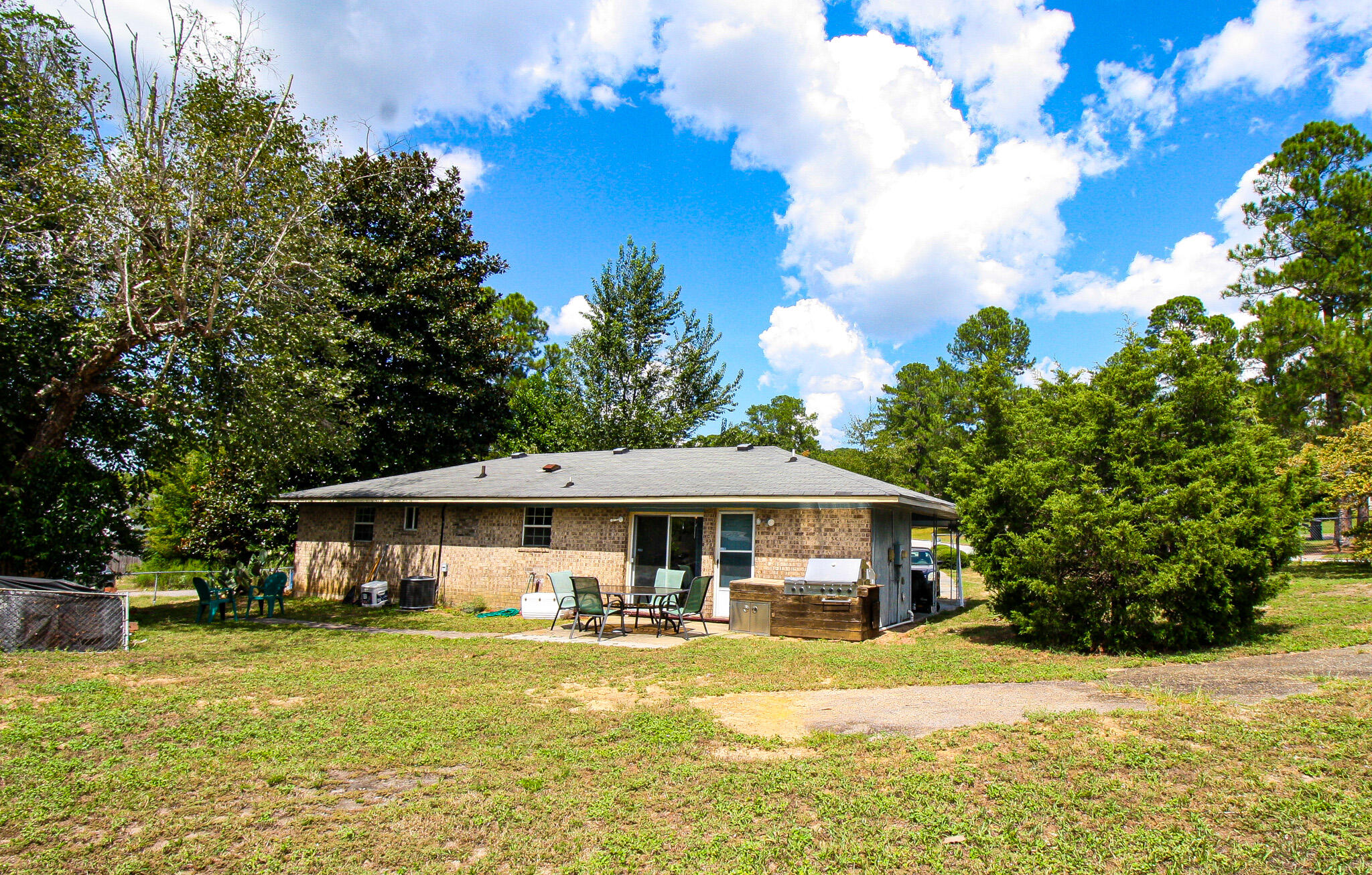 3702 Rome Way Augusta, GA 30906 - Photo 23 of 24 IMG_7065