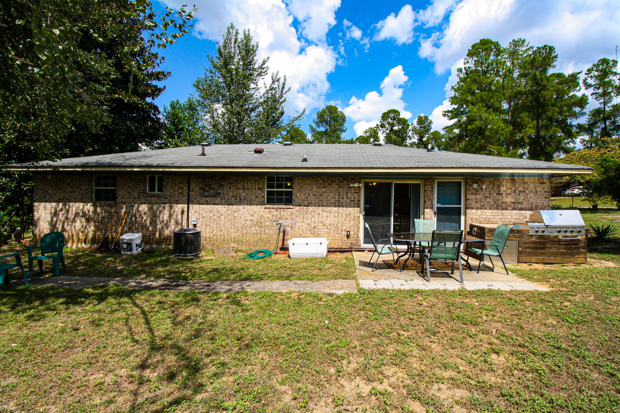 3702 Rome Way Augusta, GA 30906 - Photo 24 of 24 IMG_7067