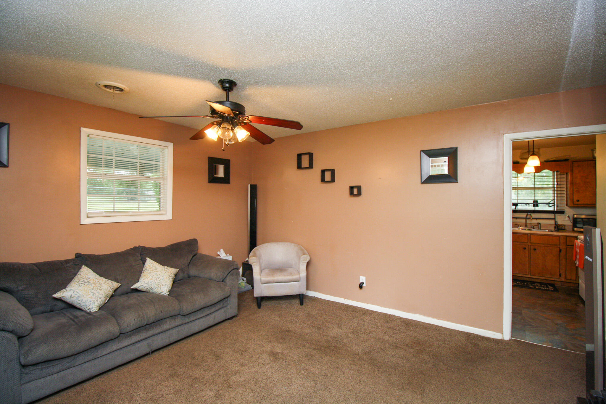 3702 Rome Way Augusta, GA 30906 - Photo 3 of 24 IMG_6993