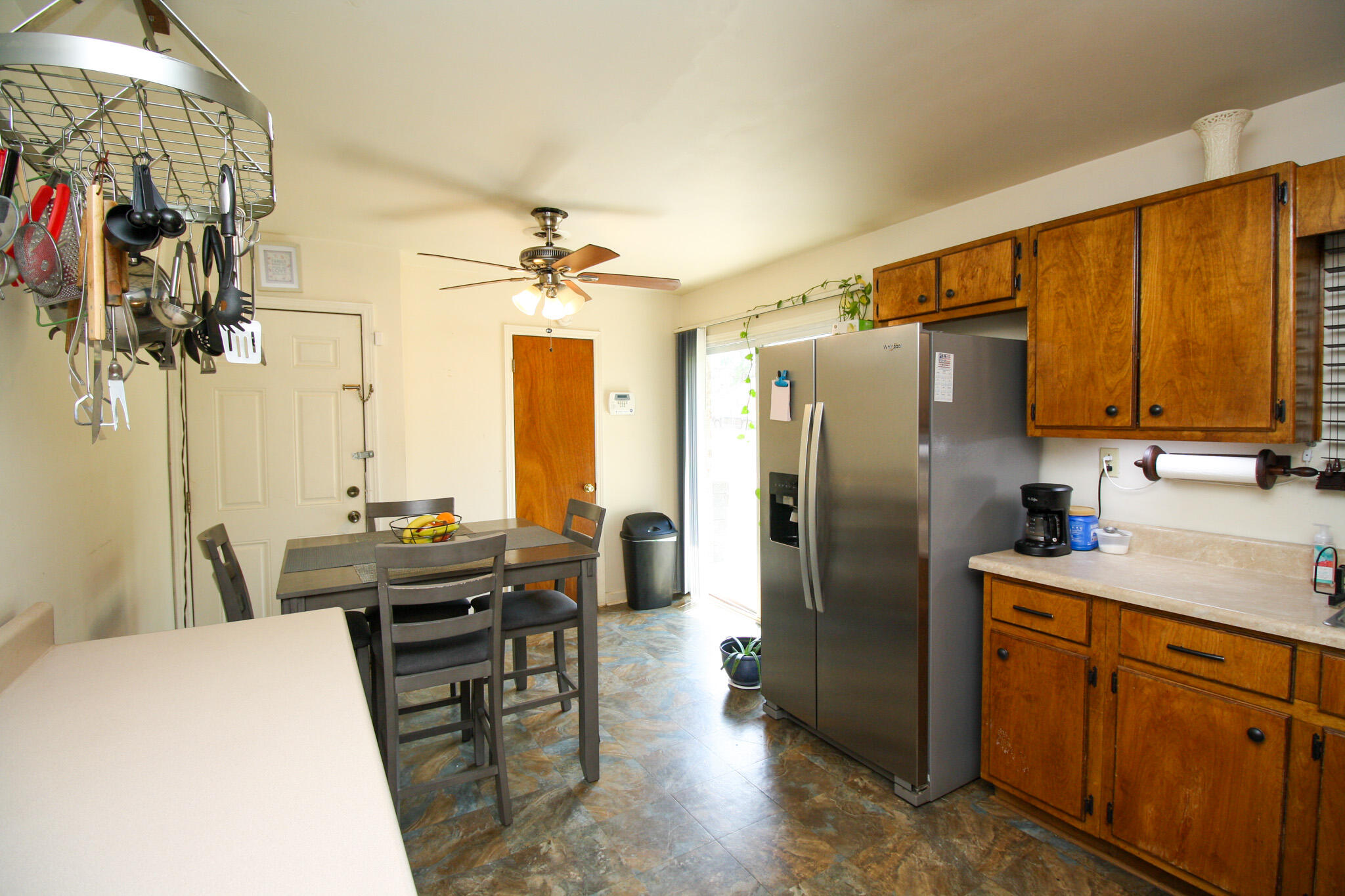 3702 Rome Way Augusta, GA 30906 - Photo 6 of 24 IMG_7013