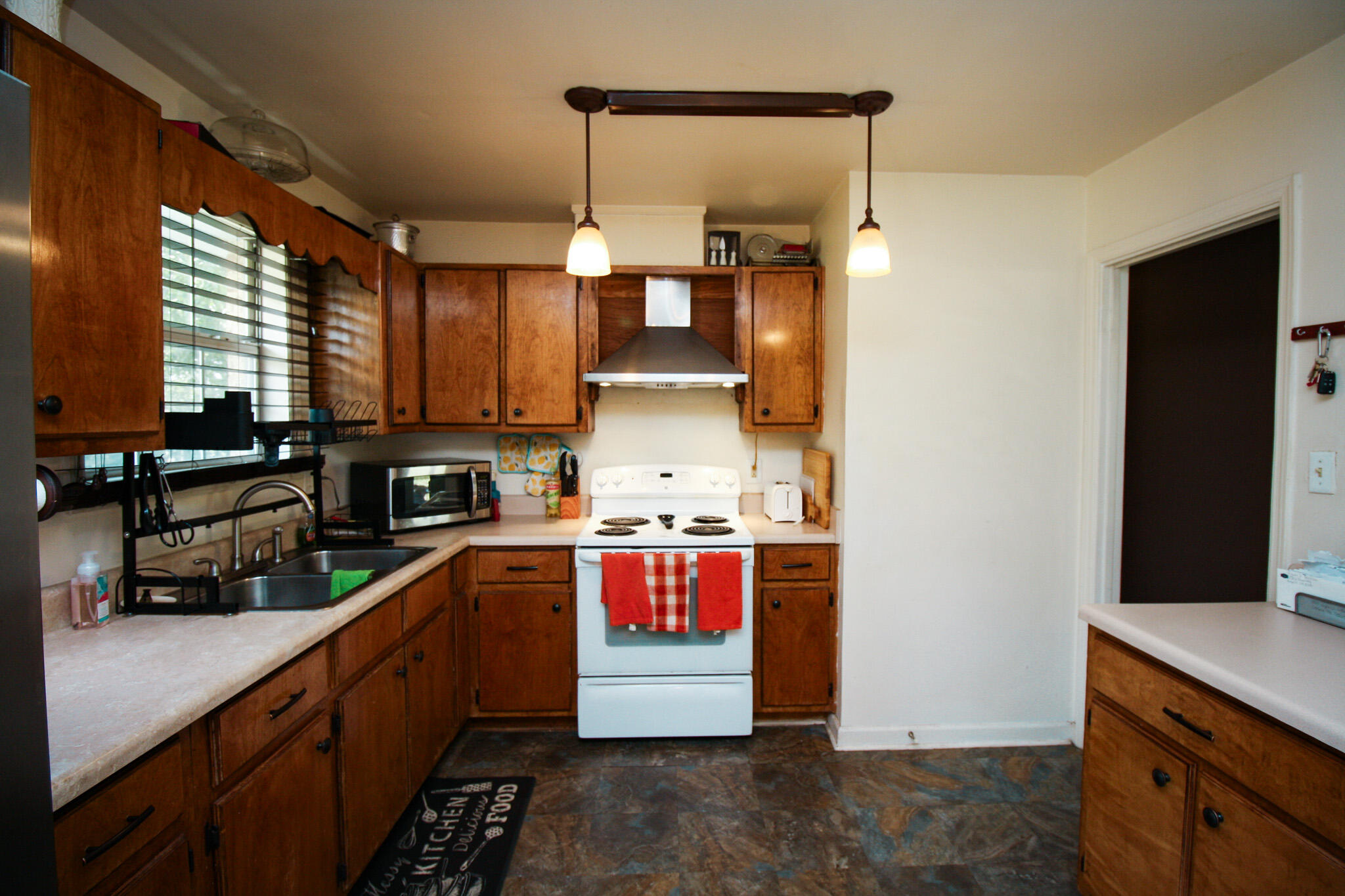 3702 Rome Way Augusta, GA 30906 - Photo 7 of 24 IMG_7015