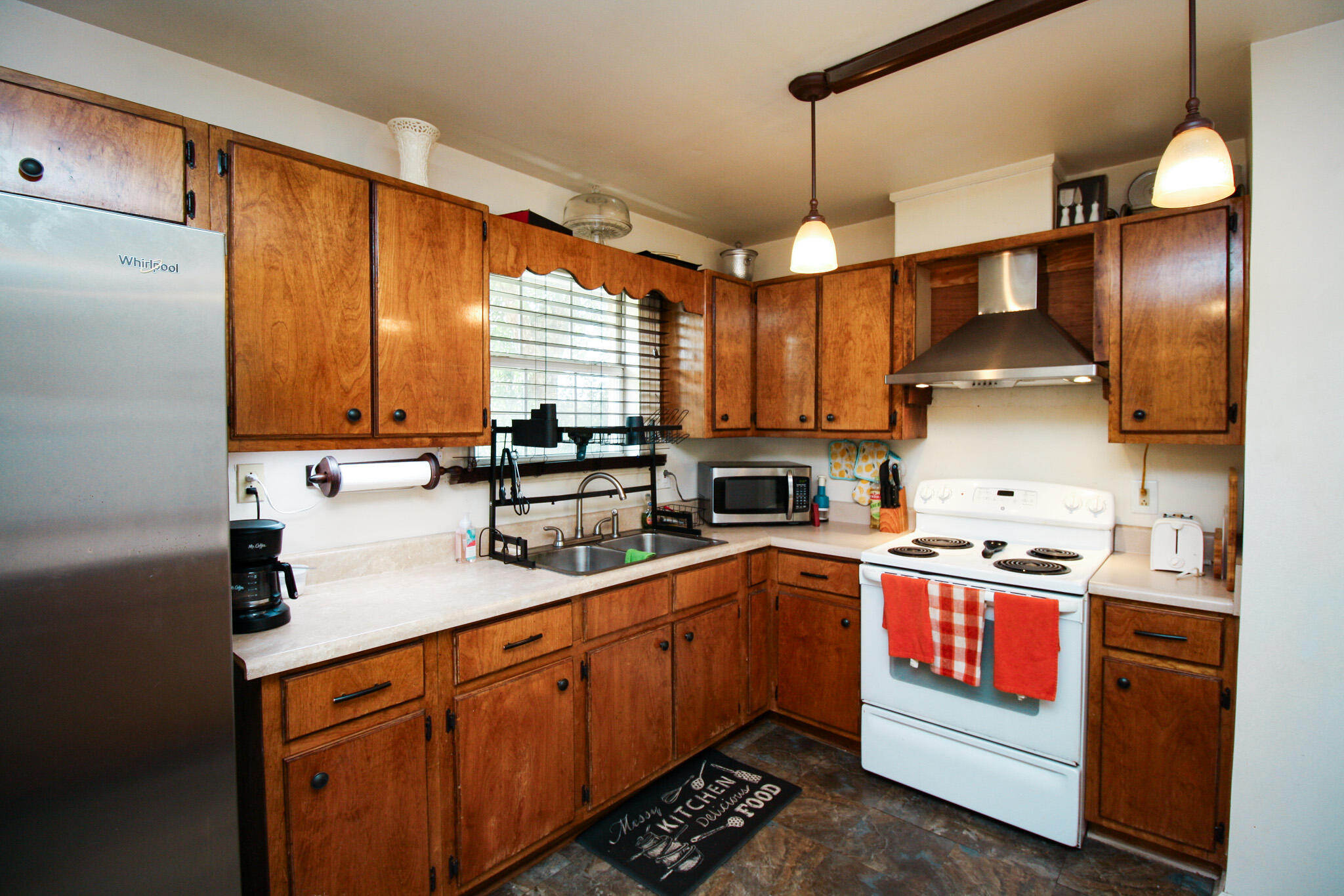 3702 Rome Way Augusta, GA 30906 - Photo 8 of 24 IMG_7016