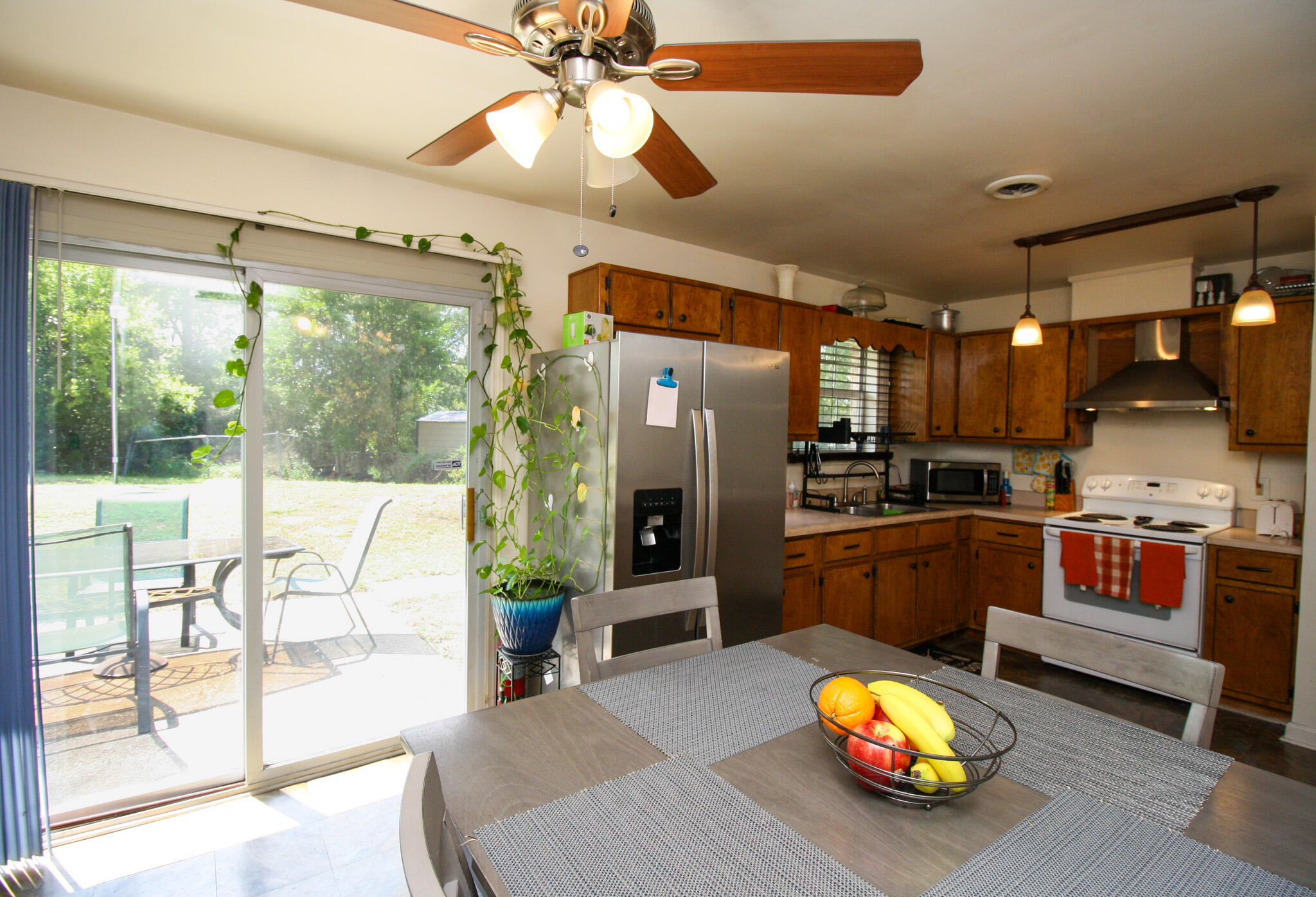 3702 Rome Way Augusta, GA 30906 - Photo 9 of 24 IMG_7017