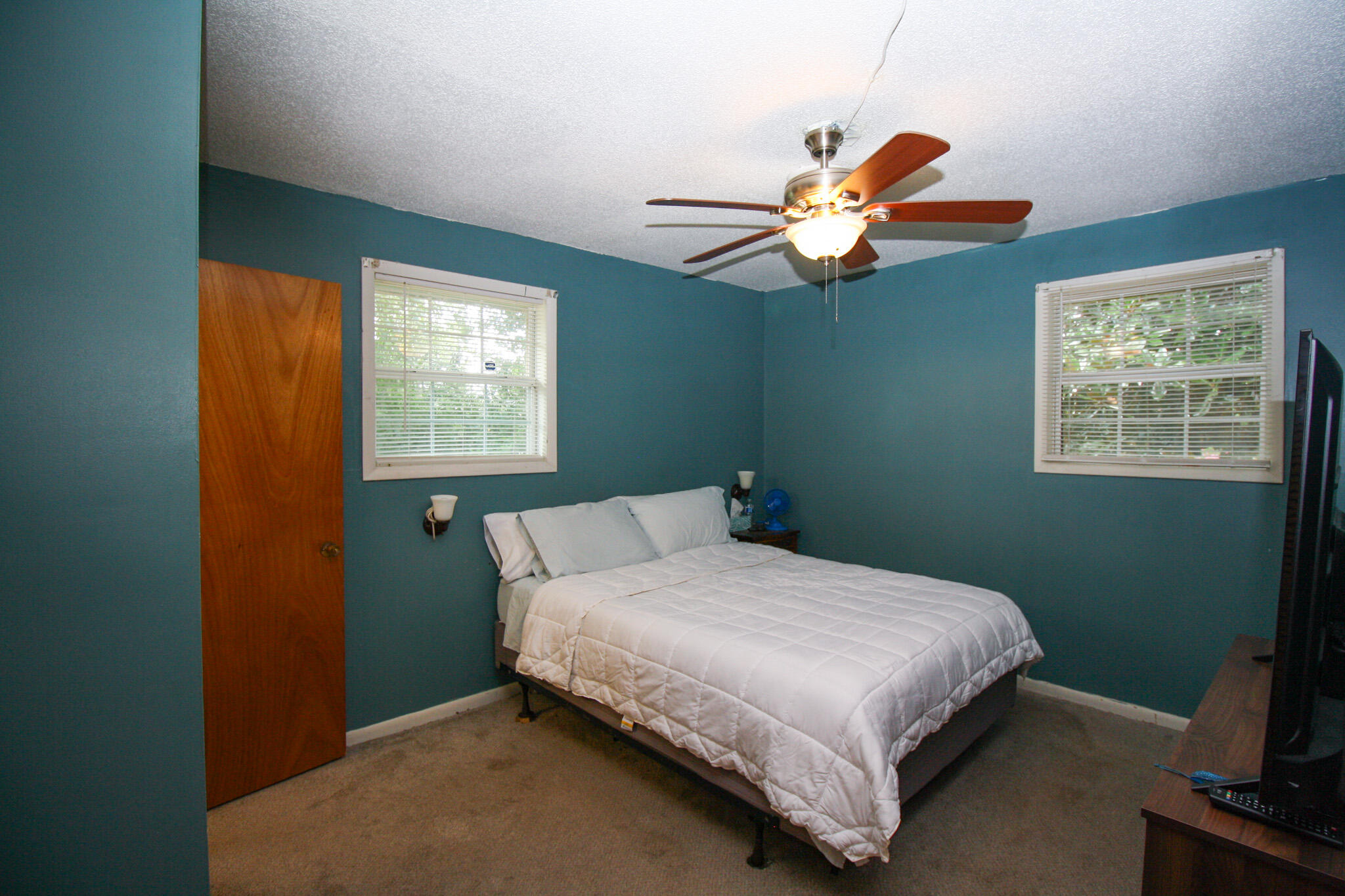 3702 Rome Way Augusta, GA 30906 - Photo 10 of 24 IMG_7034
