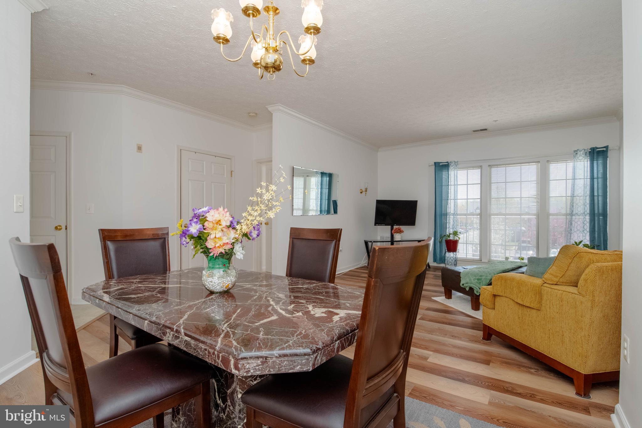 5082 Brightleaf Court Rosedale, MD 21237 - Photo 9 of 19